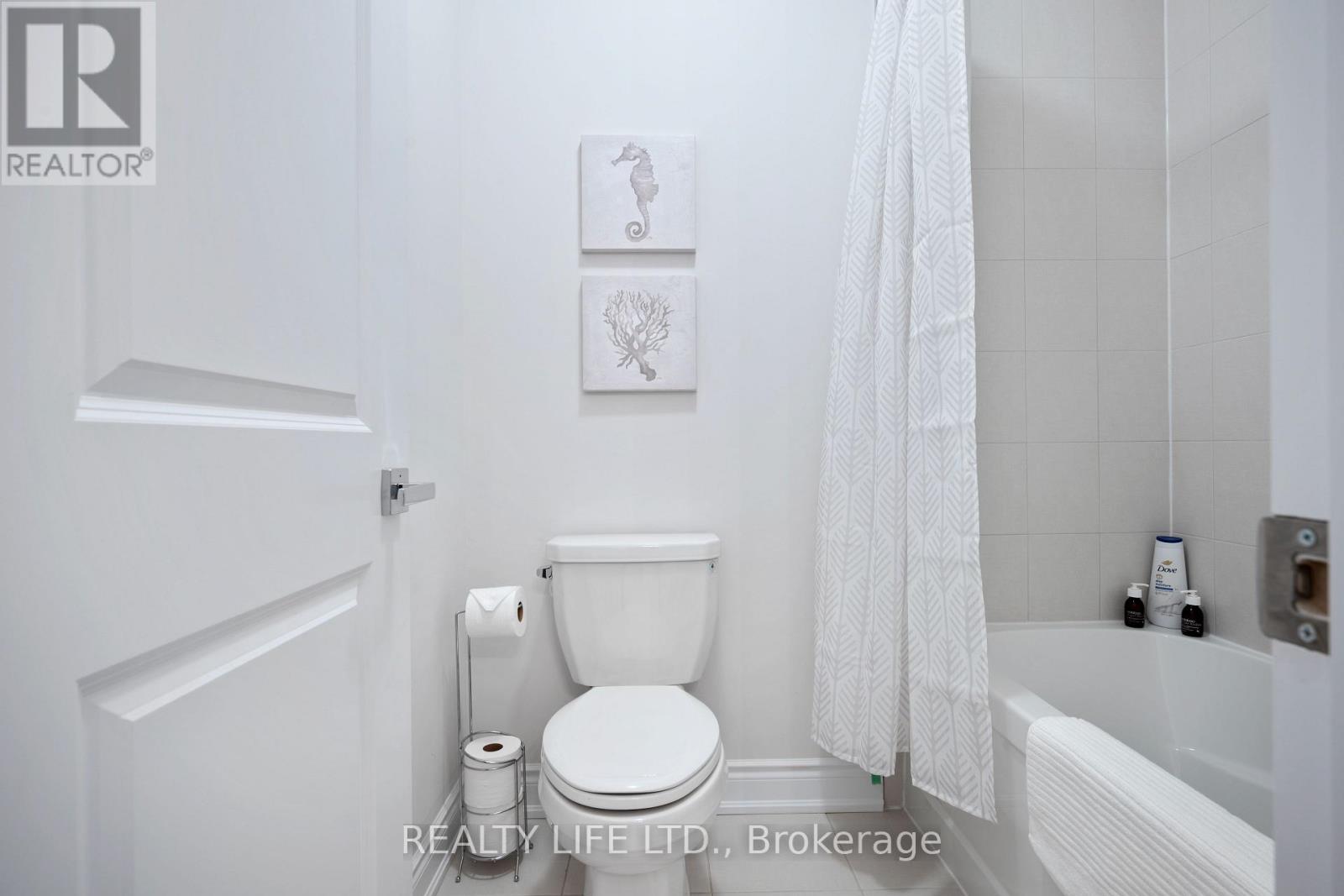 1280 Anthonia Trail, Oakville, Ontario  L6H 7Y6 - Photo 26 - W12783766