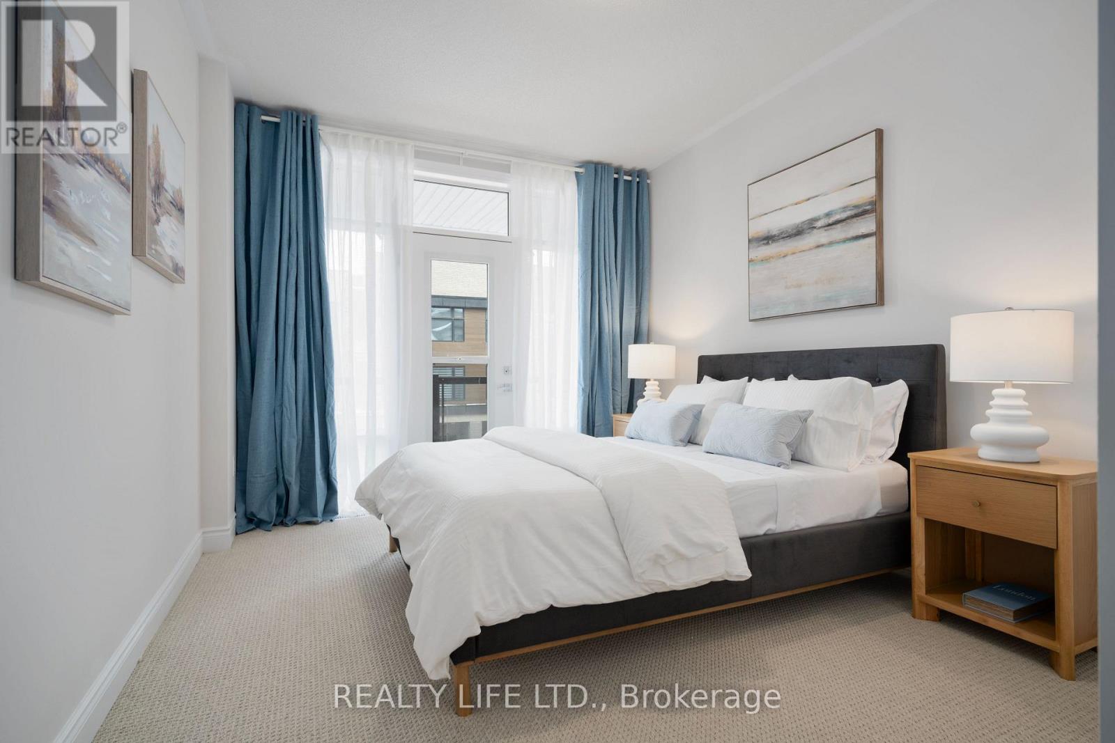 1280 Anthonia Trail, Oakville, Ontario  L6H 7Y6 - Photo 27 - W12783766