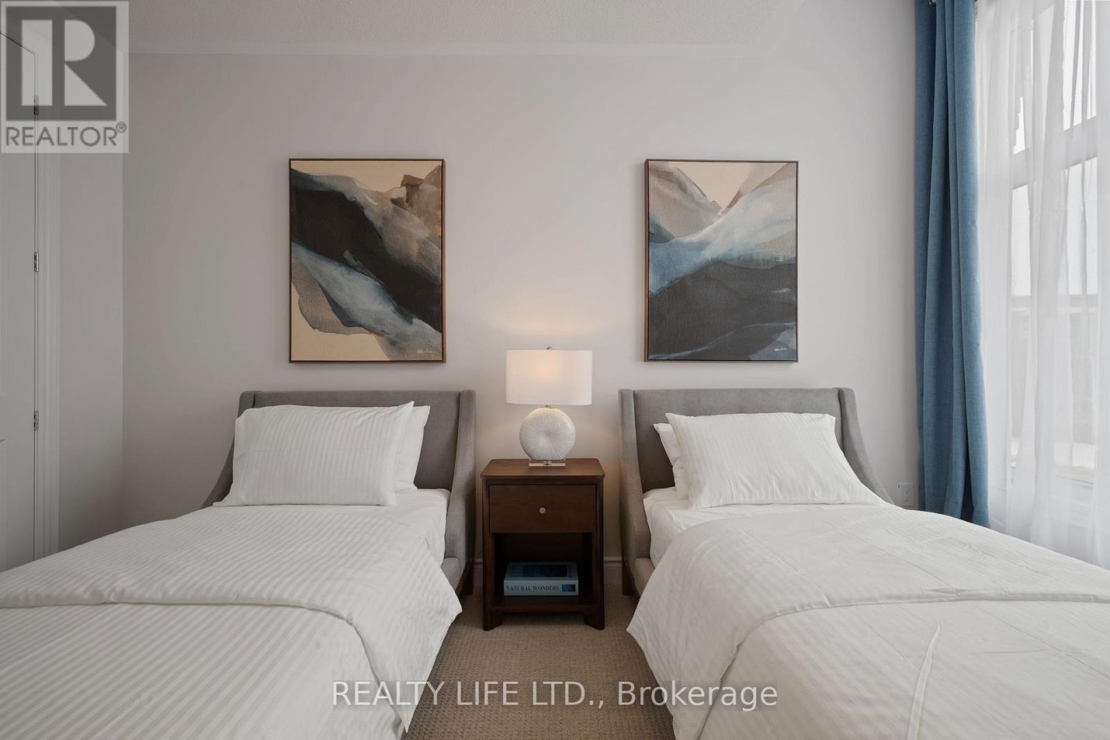 1280 Anthonia Trail, Oakville, Ontario  L6H 7Y6 - Photo 30 - W12783766