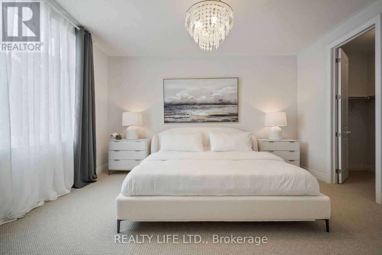 1280 Anthonia Trail, Oakville, Ontario  L6H 7Y6 - Photo 33 - W12783766