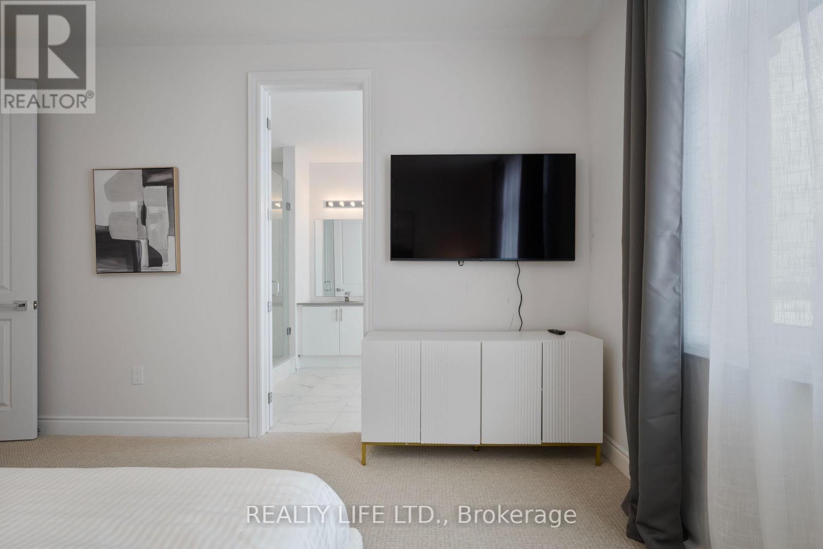 1280 Anthonia Trail, Oakville, Ontario  L6H 7Y6 - Photo 35 - W12783766