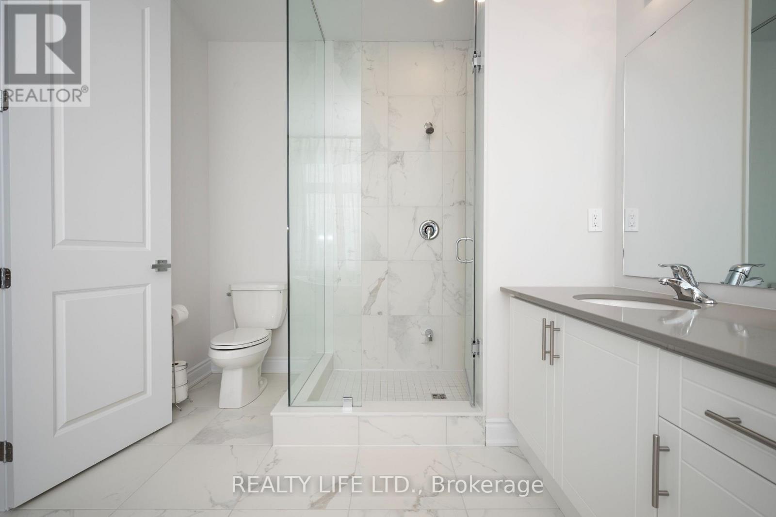 1280 Anthonia Trail, Oakville, Ontario  L6H 7Y6 - Photo 38 - W12783766