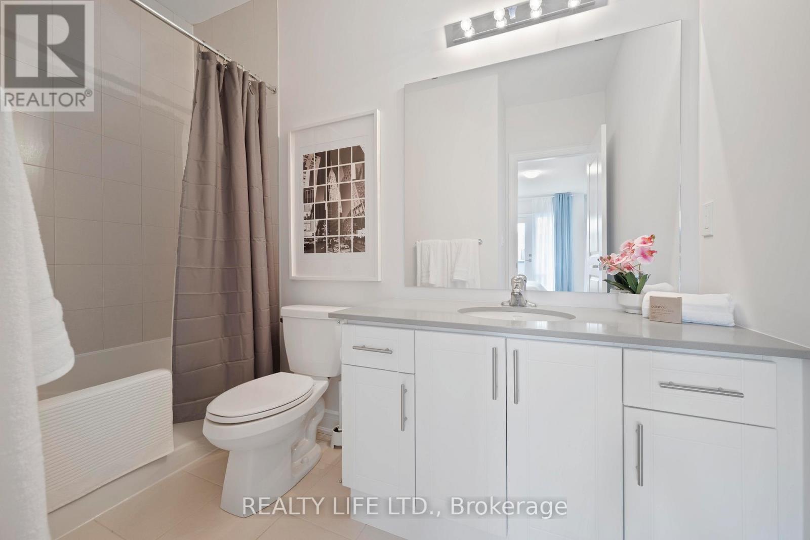 1280 Anthonia Trail, Oakville, Ontario  L6H 7Y6 - Photo 40 - W12783766