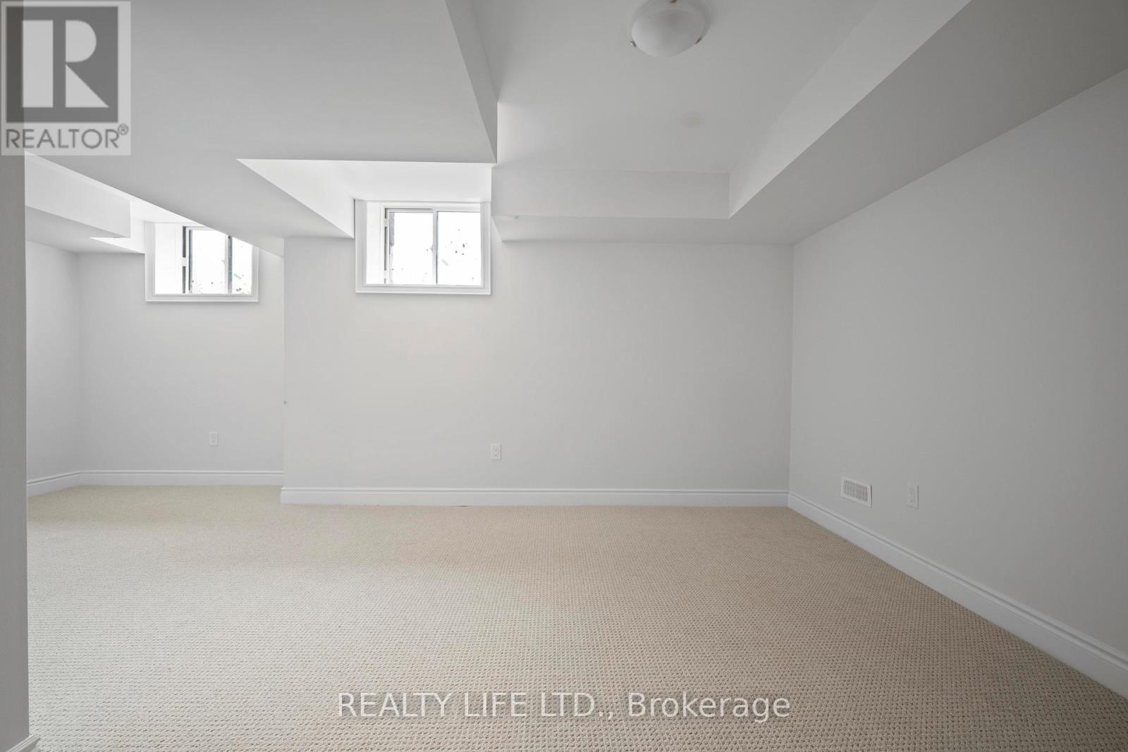 1280 Anthonia Trail, Oakville, Ontario  L6H 7Y6 - Photo 41 - W12783766