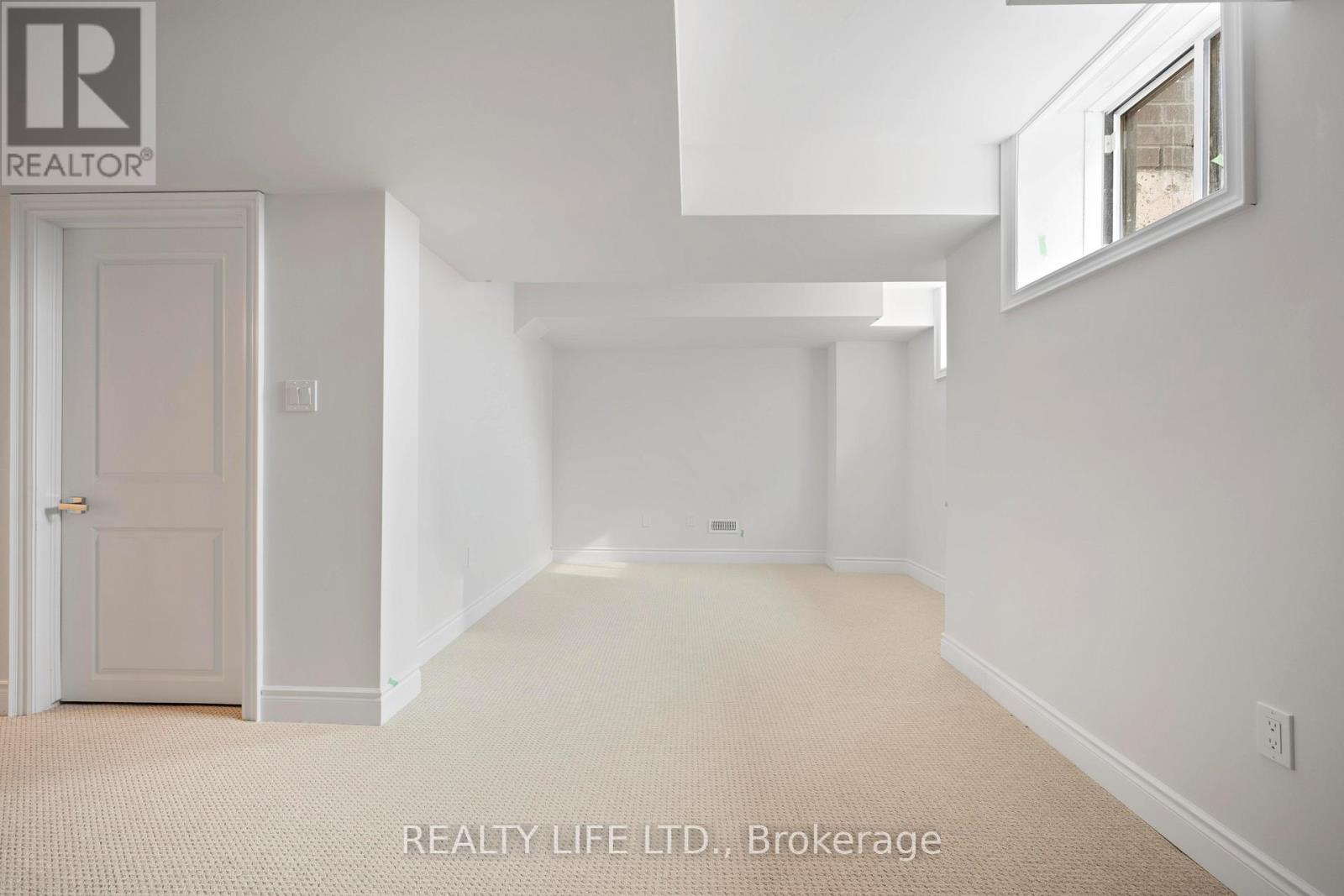 1280 Anthonia Trail, Oakville, Ontario  L6H 7Y6 - Photo 42 - W12783766