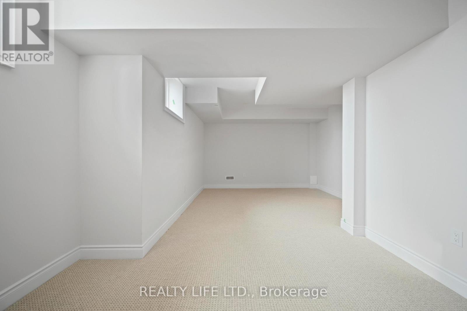 1280 Anthonia Trail, Oakville, Ontario  L6H 7Y6 - Photo 43 - W12783766