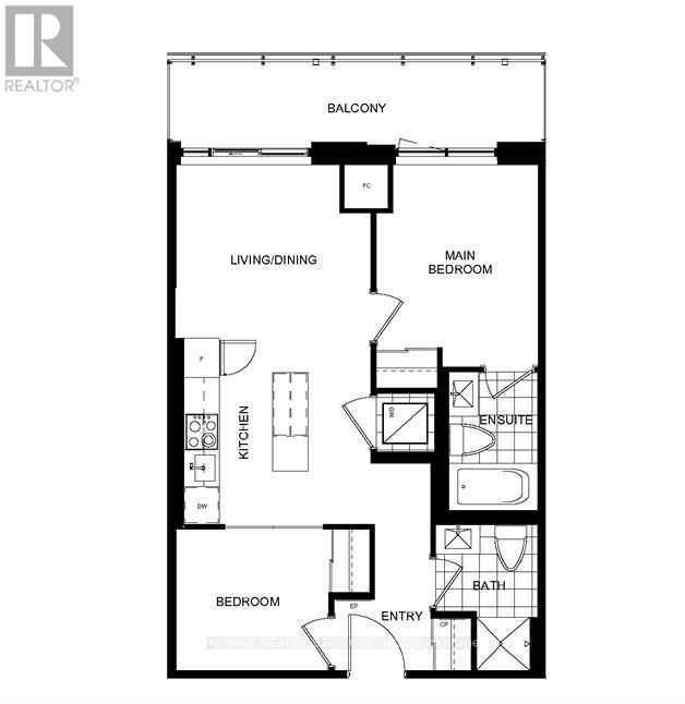 20 All Nations Drive, Brampton, Ontario  L7A 5M5 - Photo 12 - W12783784