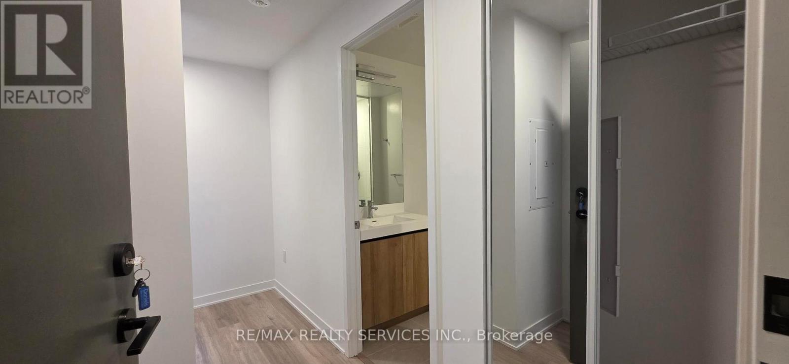 20 All Nations Drive, Brampton, Ontario  L7A 5M5 - Photo 13 - W12783784