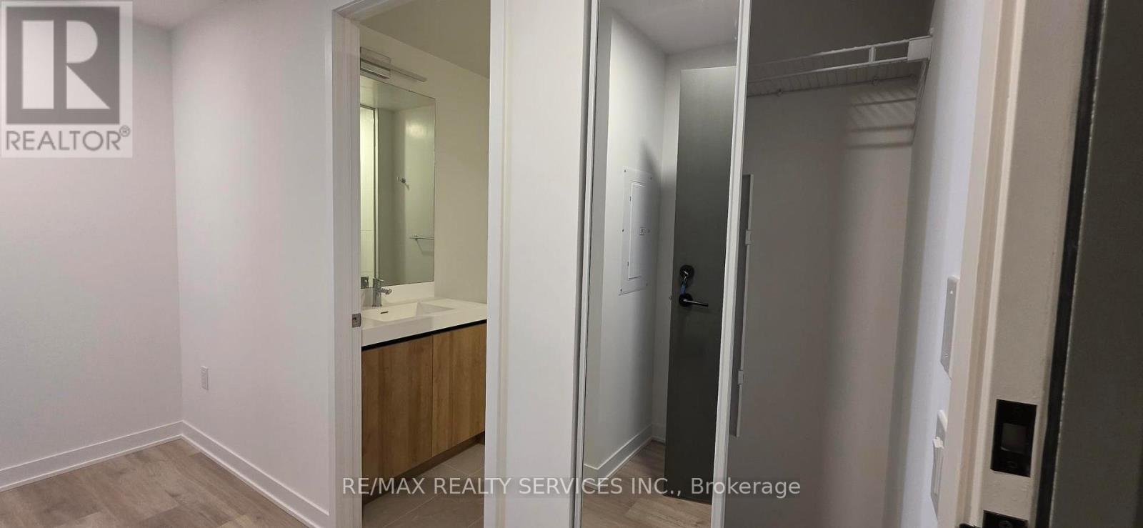 20 All Nations Drive, Brampton, Ontario  L7A 5M5 - Photo 14 - W12783784