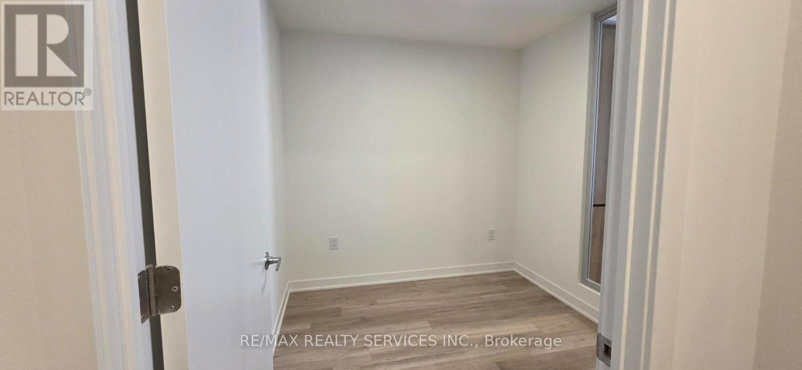 20 All Nations Drive, Brampton, Ontario  L7A 5M5 - Photo 15 - W12783784