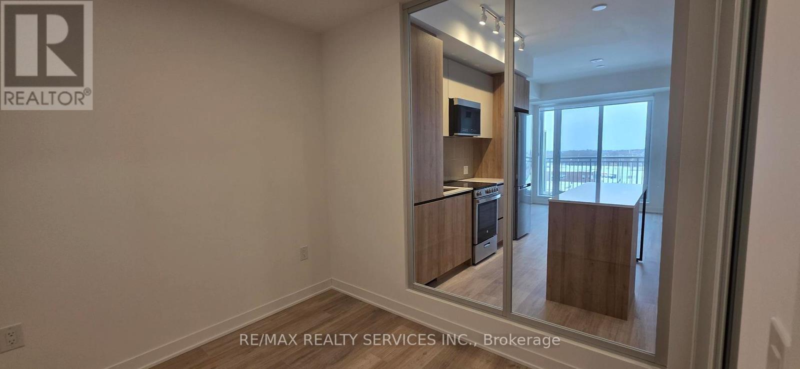 20 All Nations Drive, Brampton, Ontario  L7A 5M5 - Photo 16 - W12783784