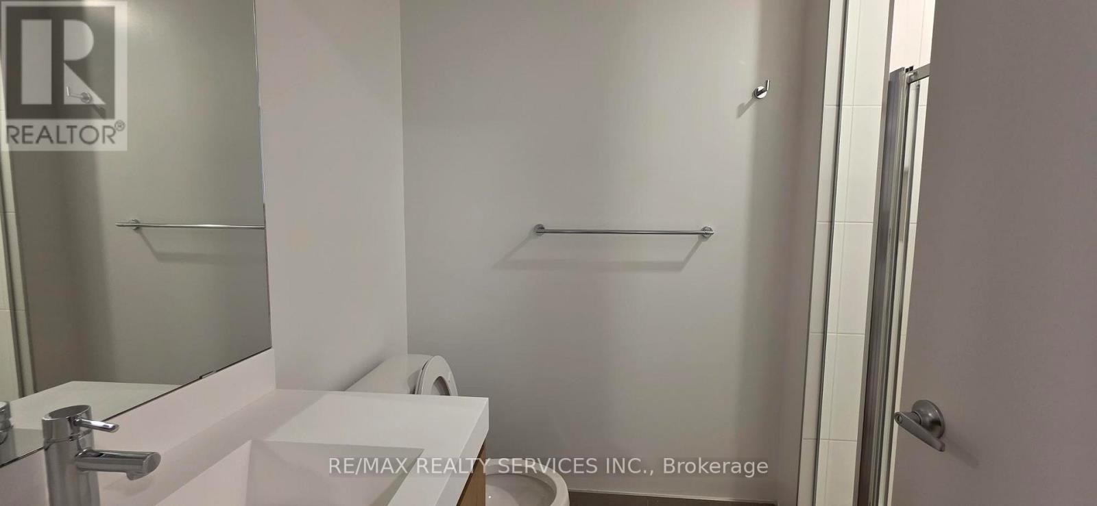 20 All Nations Drive, Brampton, Ontario  L7A 5M5 - Photo 17 - W12783784