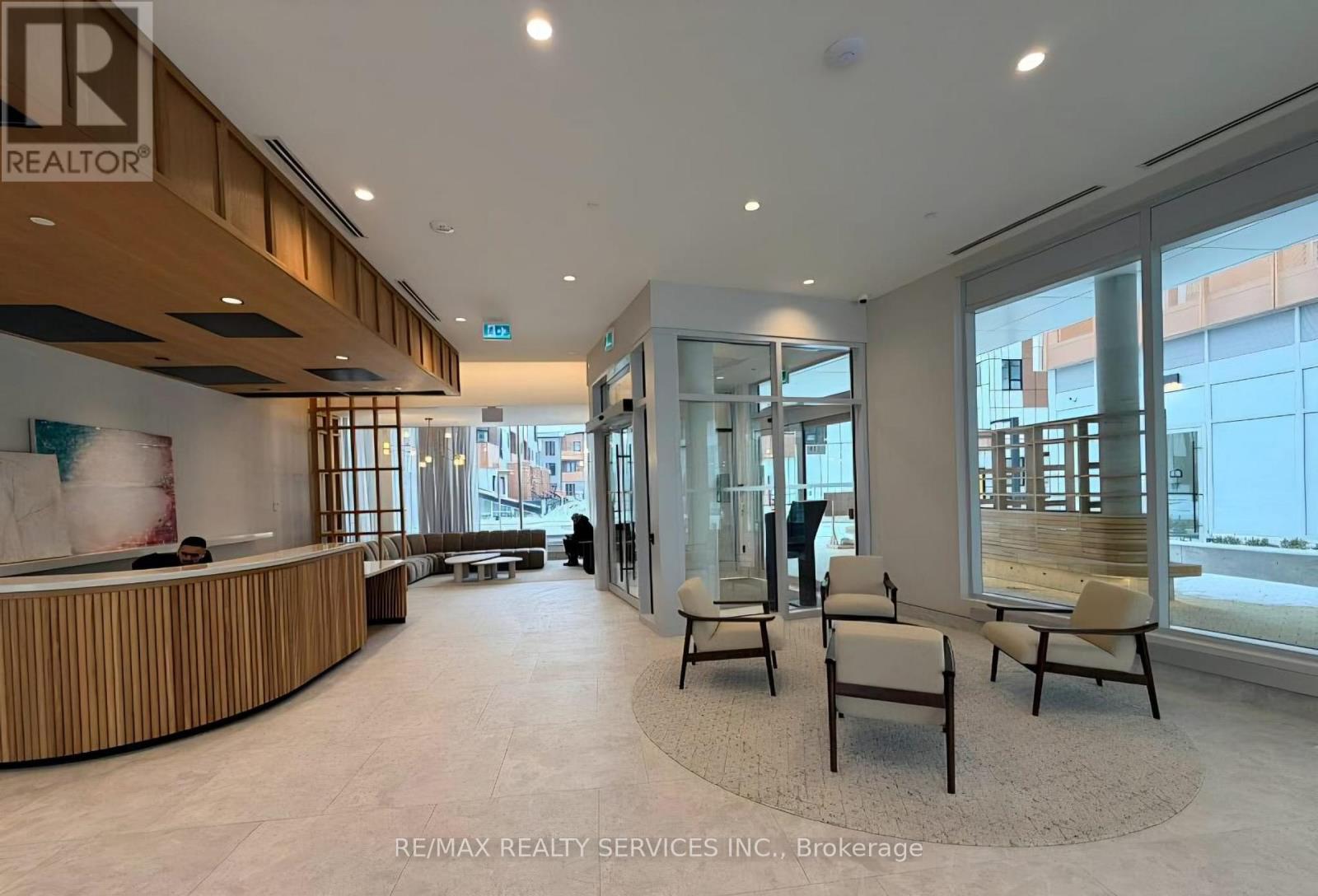 20 All Nations Drive, Brampton, Ontario  L7A 5M5 - Photo 2 - W12783784