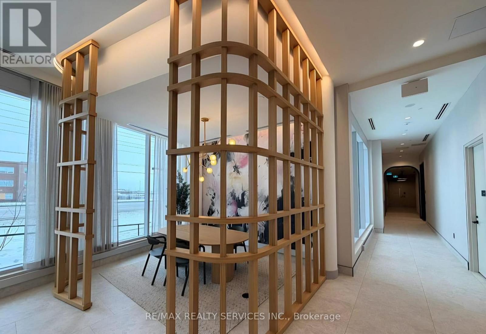 20 All Nations Drive, Brampton, Ontario  L7A 5M5 - Photo 3 - W12783784