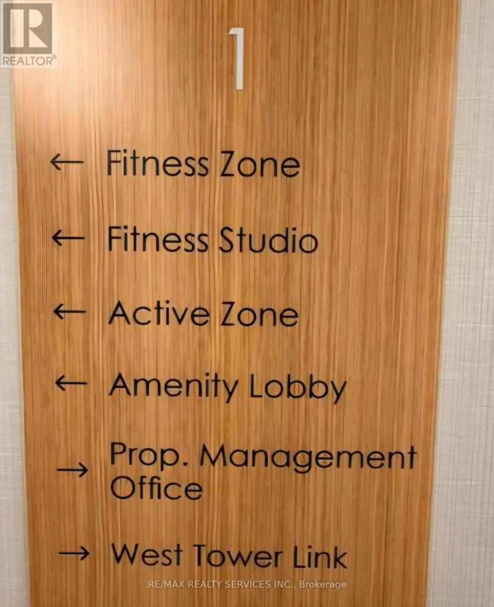 20 All Nations Drive, Brampton, Ontario  L7A 5M5 - Photo 4 - W12783784