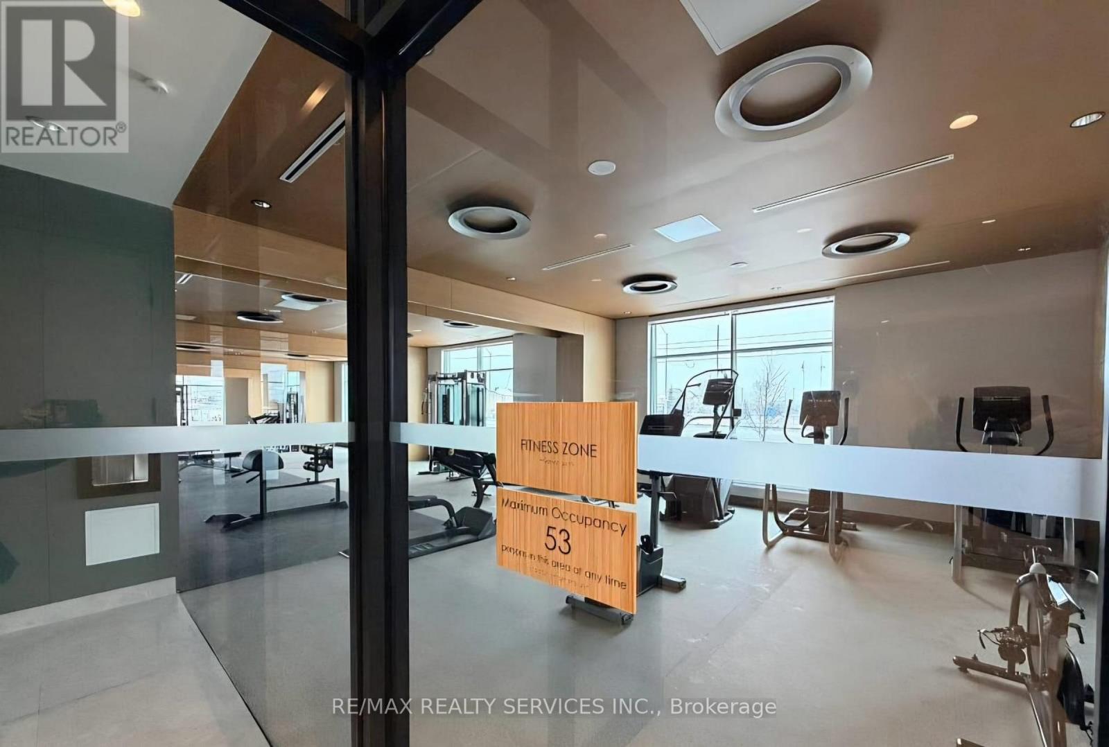 20 All Nations Drive, Brampton, Ontario  L7A 5M5 - Photo 8 - W12783784