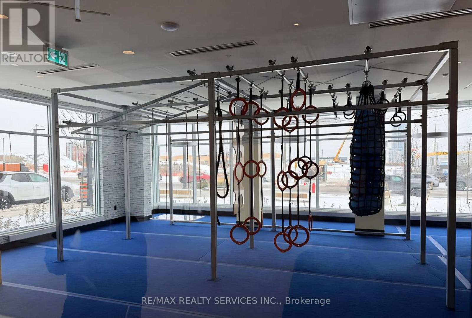 20 All Nations Drive, Brampton, Ontario  L7A 5M5 - Photo 9 - W12783784