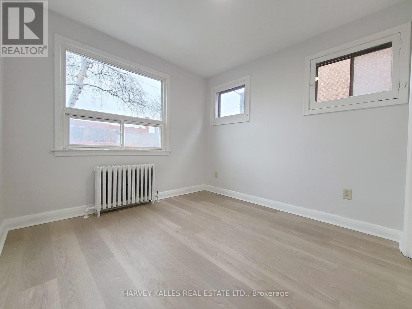 2 - 350 Hopewell Avenue, Toronto, Ontario  M6E 2S2 - Photo 10 - W12783790