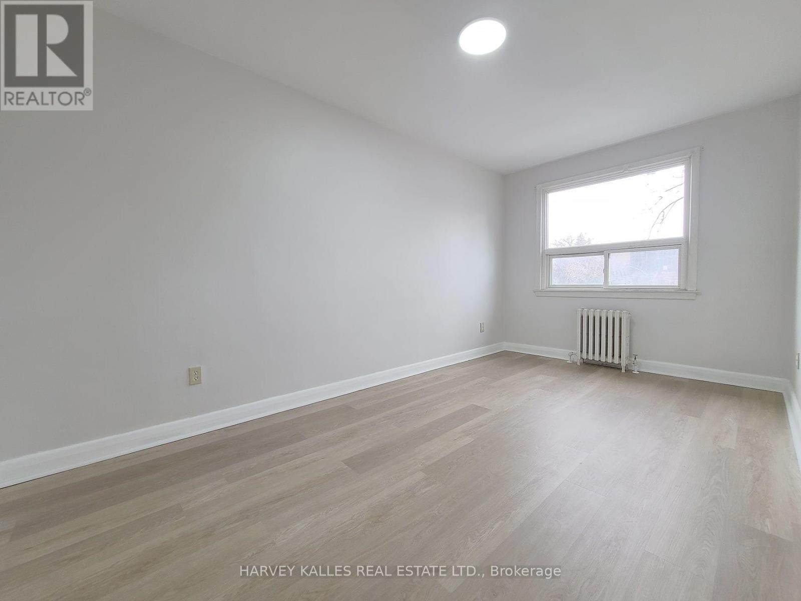 2 - 350 Hopewell Avenue, Toronto, Ontario  M6E 2S2 - Photo 11 - W12783790