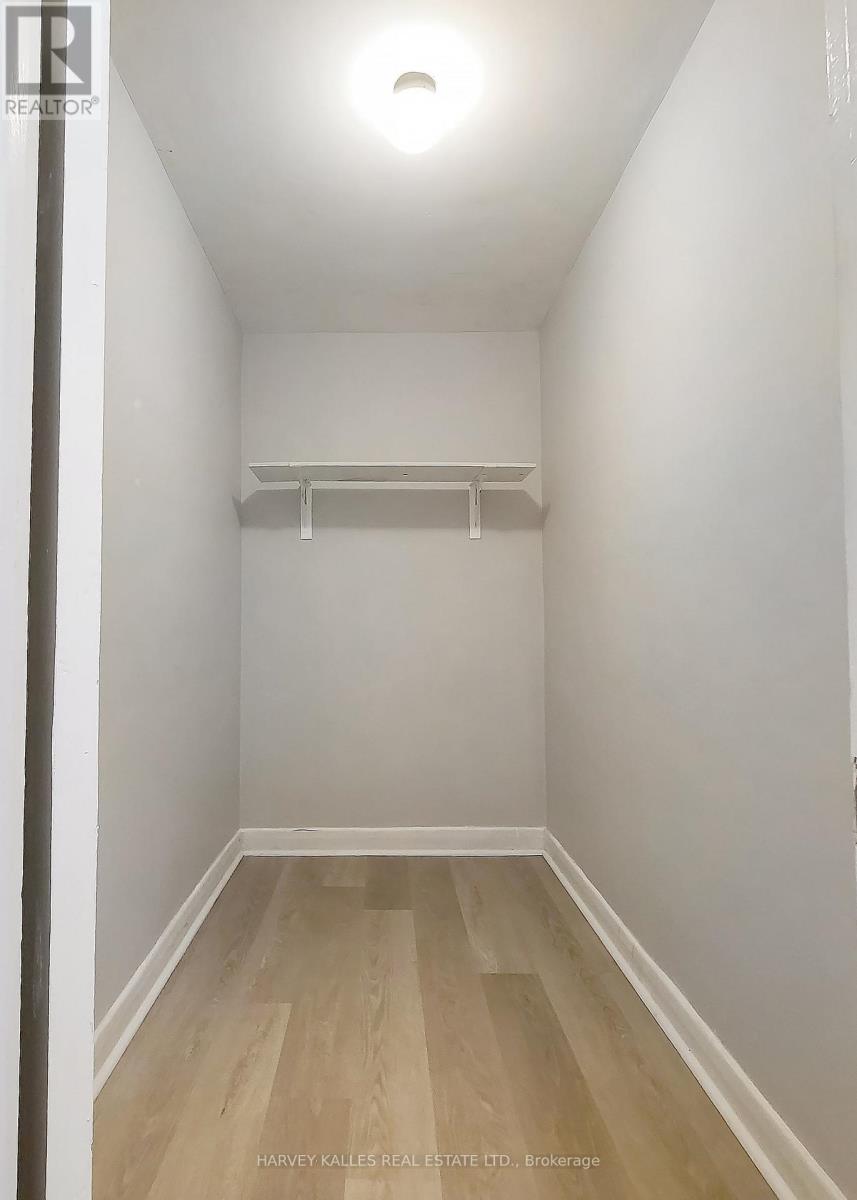 2 - 350 Hopewell Avenue, Toronto, Ontario  M6E 2S2 - Photo 13 - W12783790