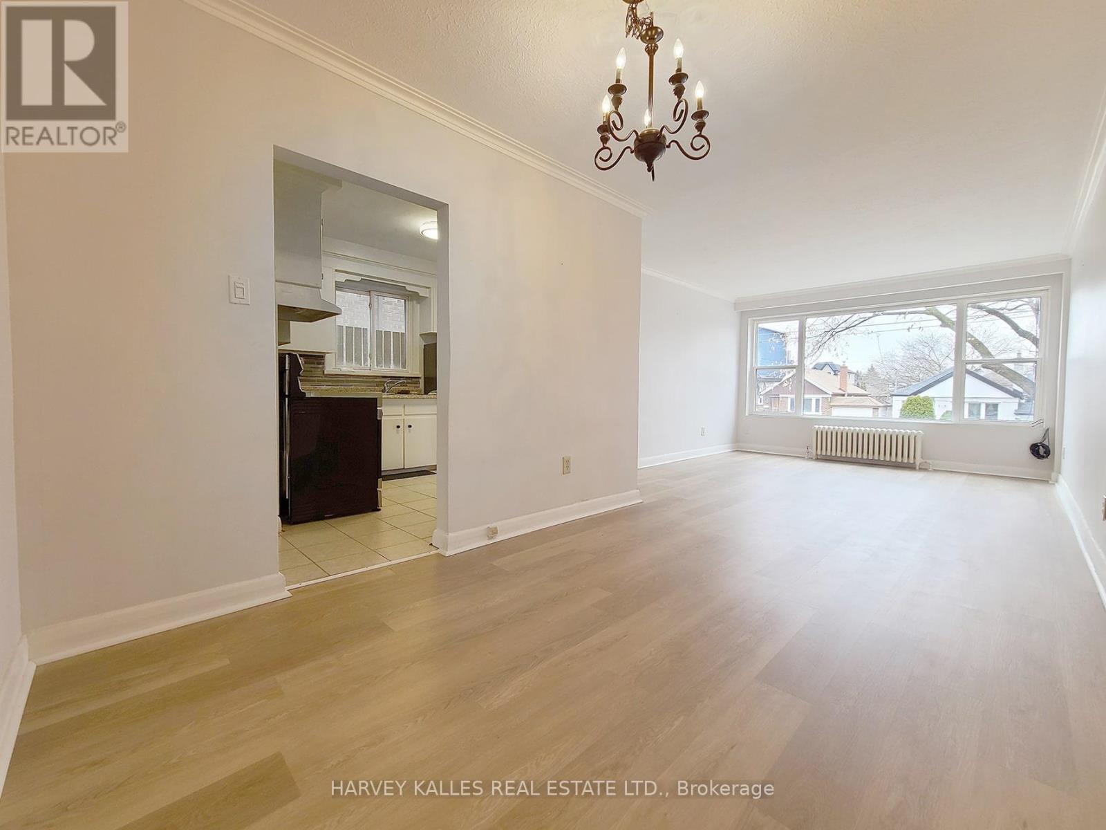 2 - 350 Hopewell Avenue, Toronto, Ontario  M6E 2S2 - Photo 3 - W12783790