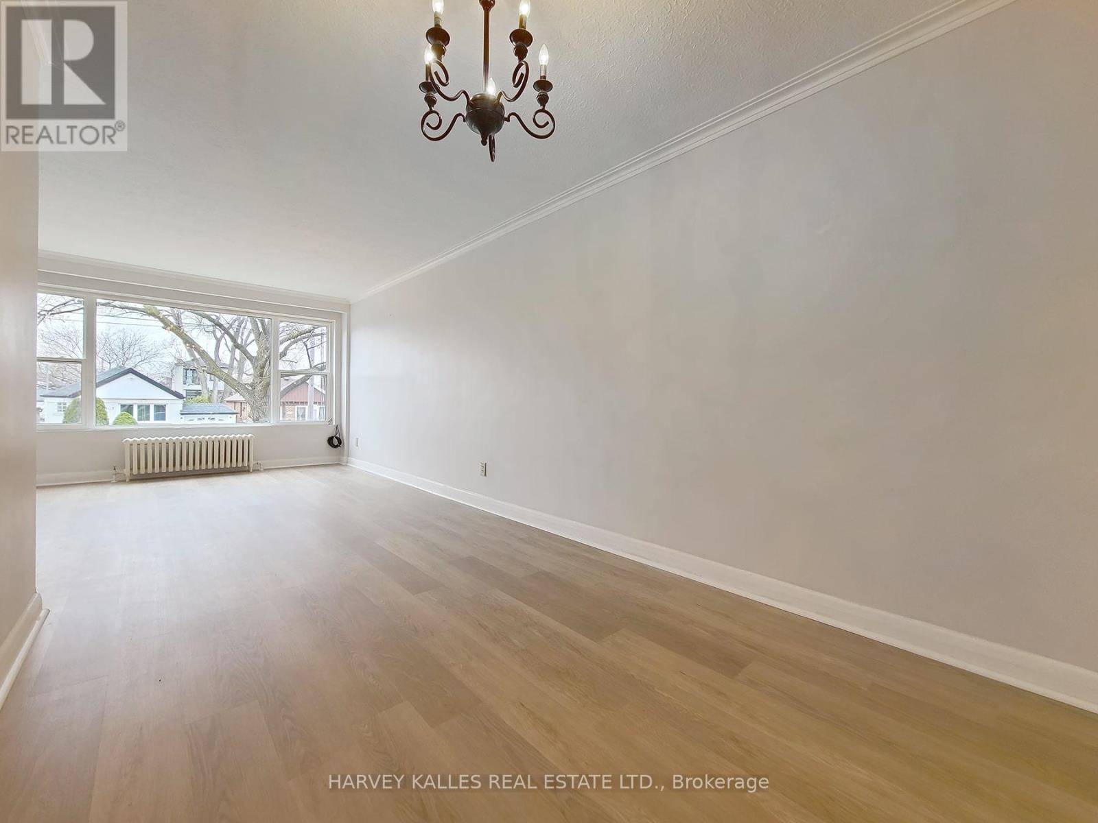 2 - 350 Hopewell Avenue, Toronto, Ontario  M6E 2S2 - Photo 4 - W12783790