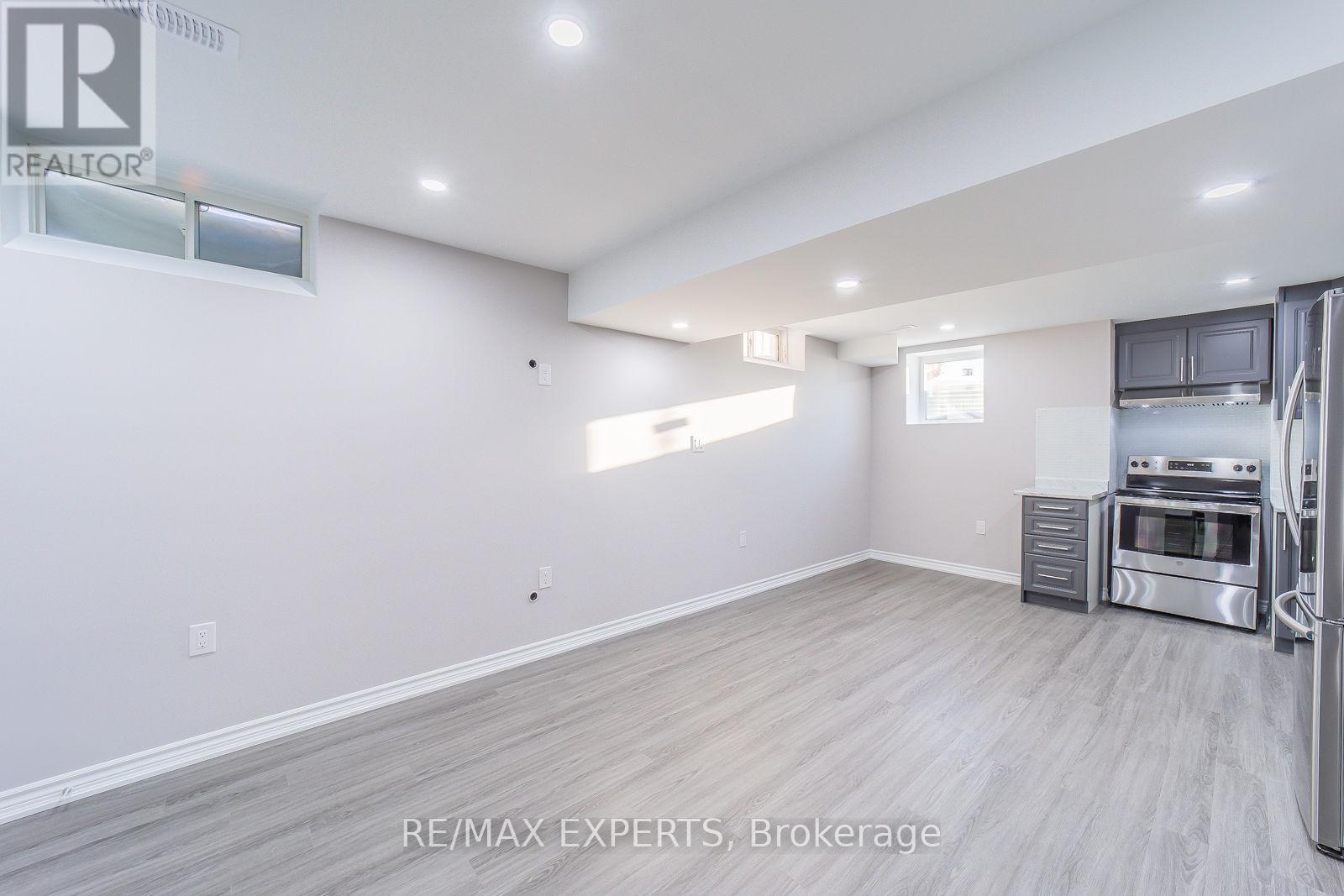 Bsmt - 82 Masken Circle, Brampton, Ontario  L7A 4K3 - Photo 11 - W12783816