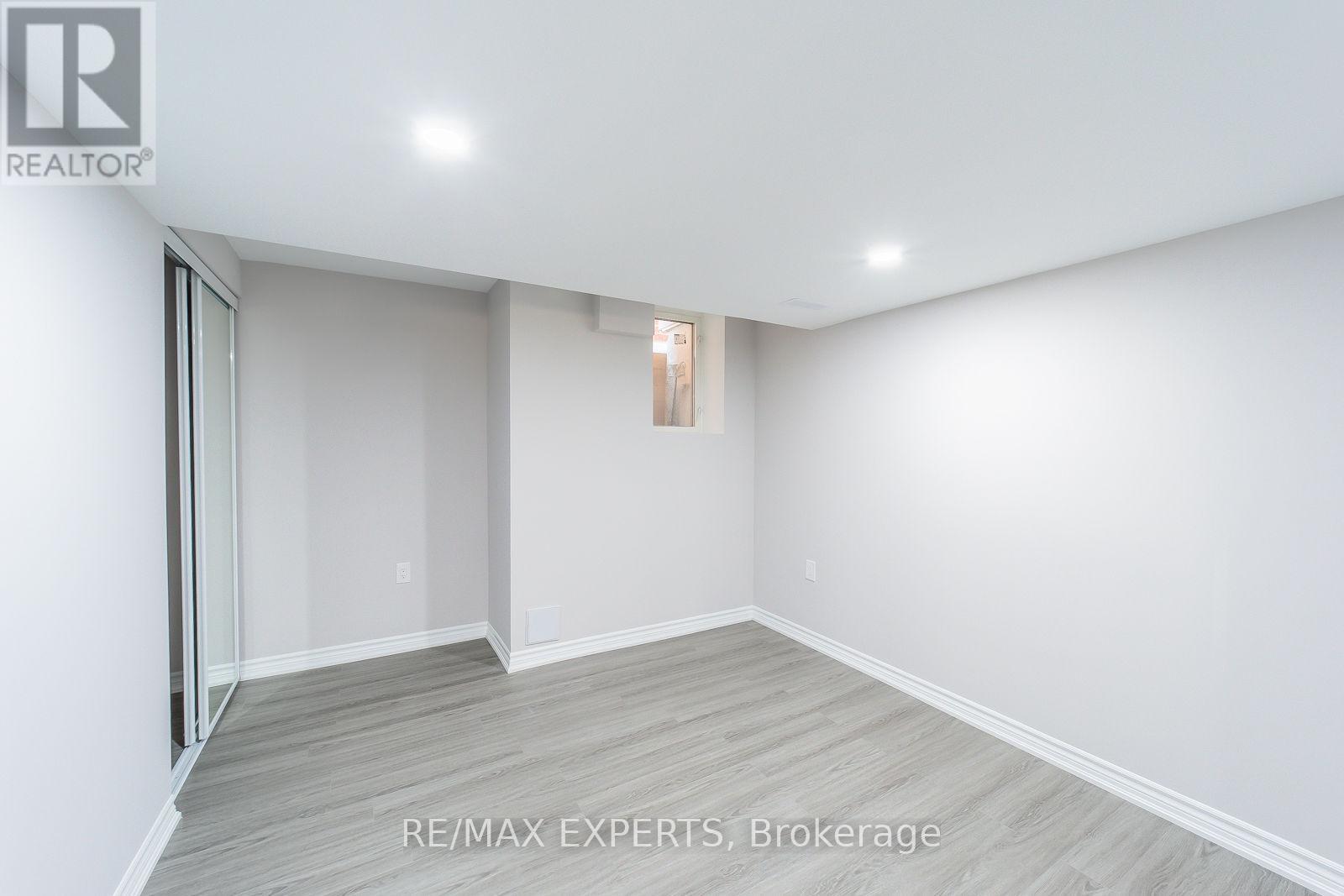 Bsmt - 82 Masken Circle, Brampton, Ontario  L7A 4K3 - Photo 8 - W12783816