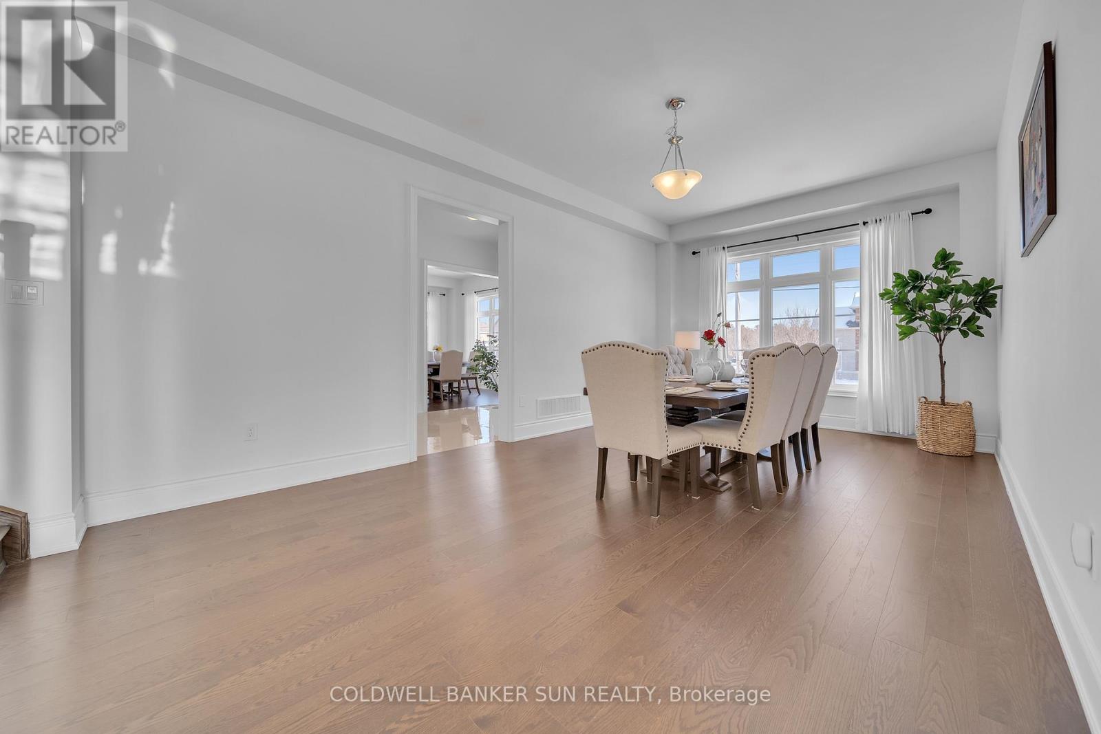 2 Ann Mckee Street, Caledon, Ontario  L7A 4M8 - Photo 11 - W12783820