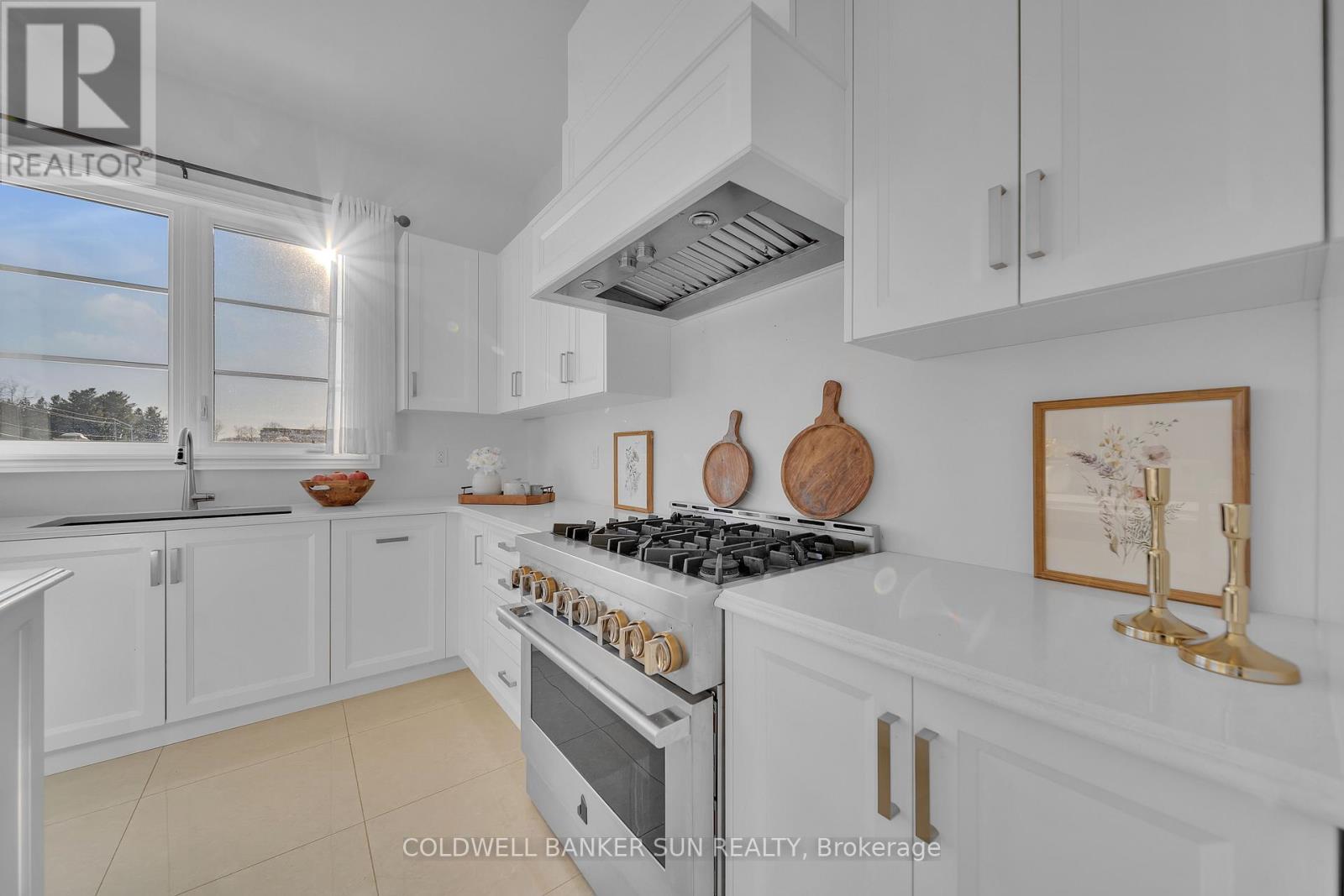 2 Ann Mckee Street, Caledon, Ontario  L7A 4M8 - Photo 14 - W12783820