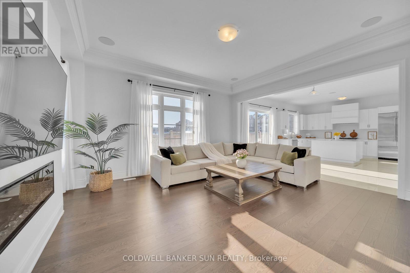 2 Ann Mckee Street, Caledon, Ontario  L7A 4M8 - Photo 21 - W12783820