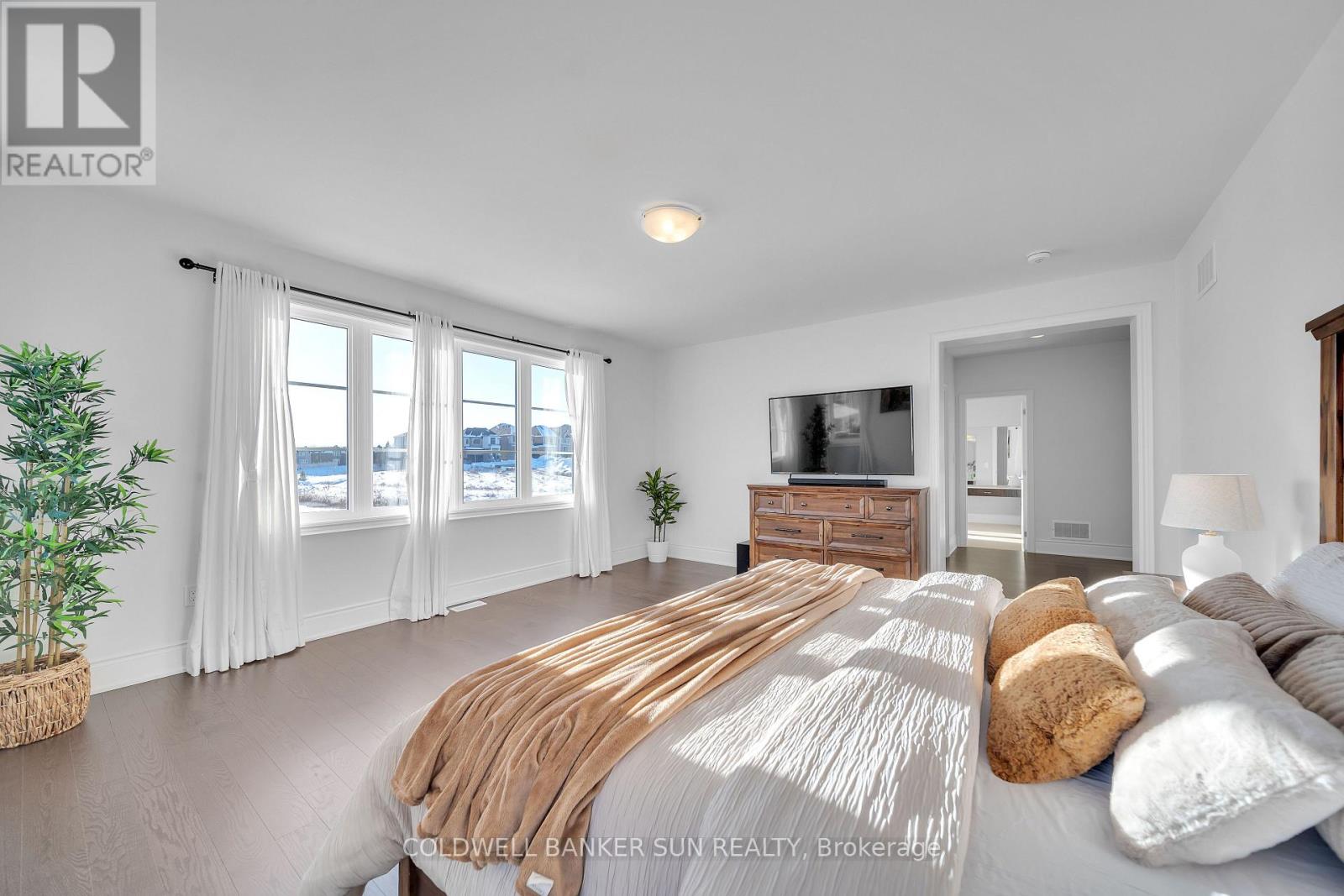 2 Ann Mckee Street, Caledon, Ontario  L7A 4M8 - Photo 27 - W12783820