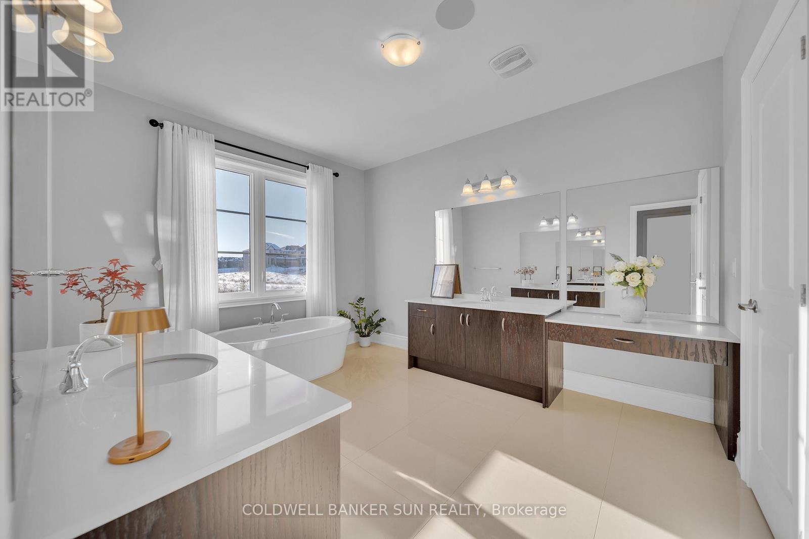 2 Ann Mckee Street, Caledon, Ontario  L7A 4M8 - Photo 28 - W12783820