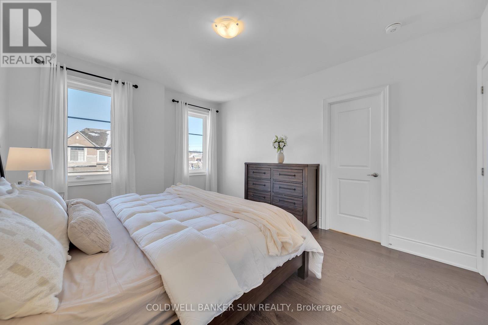 2 Ann Mckee Street, Caledon, Ontario  L7A 4M8 - Photo 32 - W12783820