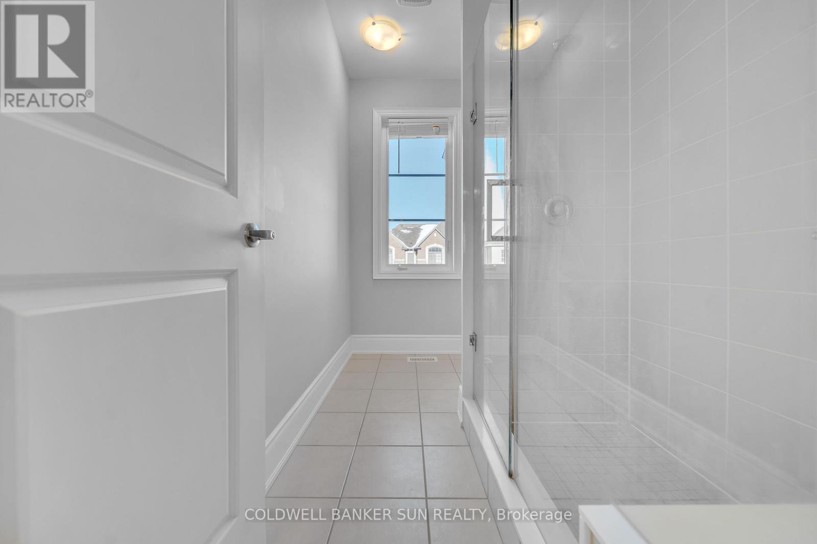 2 Ann Mckee Street, Caledon, Ontario  L7A 4M8 - Photo 34 - W12783820