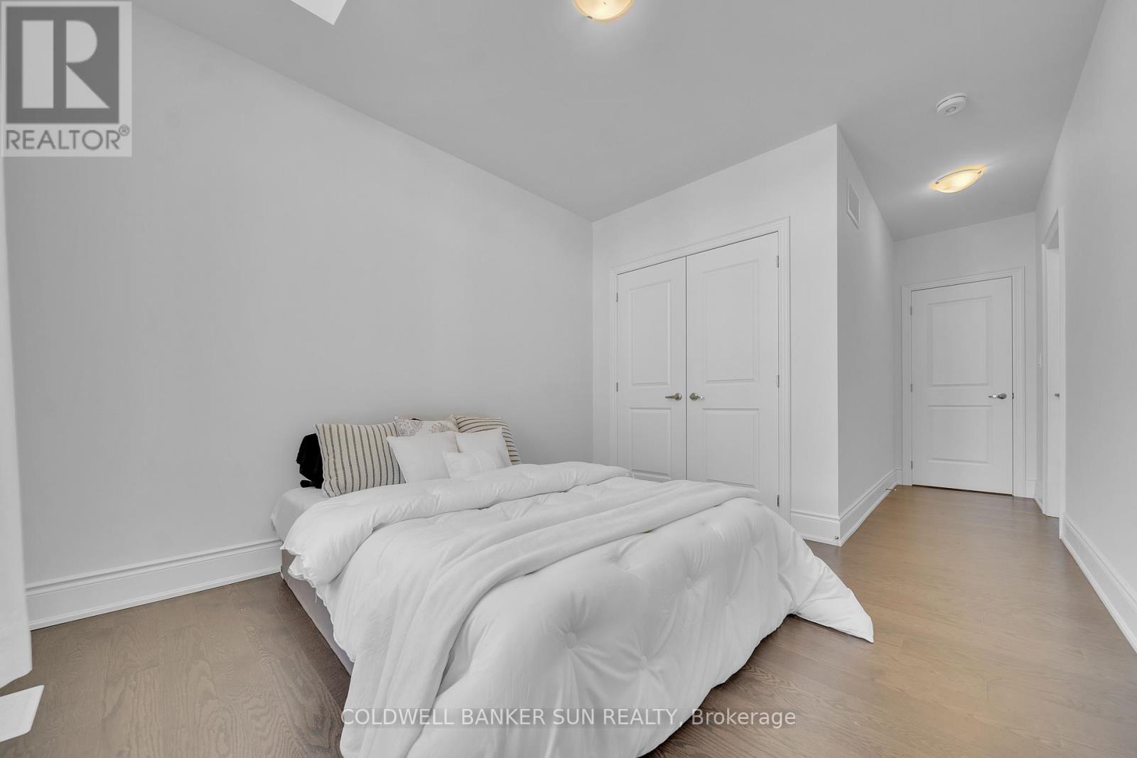 2 Ann Mckee Street, Caledon, Ontario  L7A 4M8 - Photo 35 - W12783820