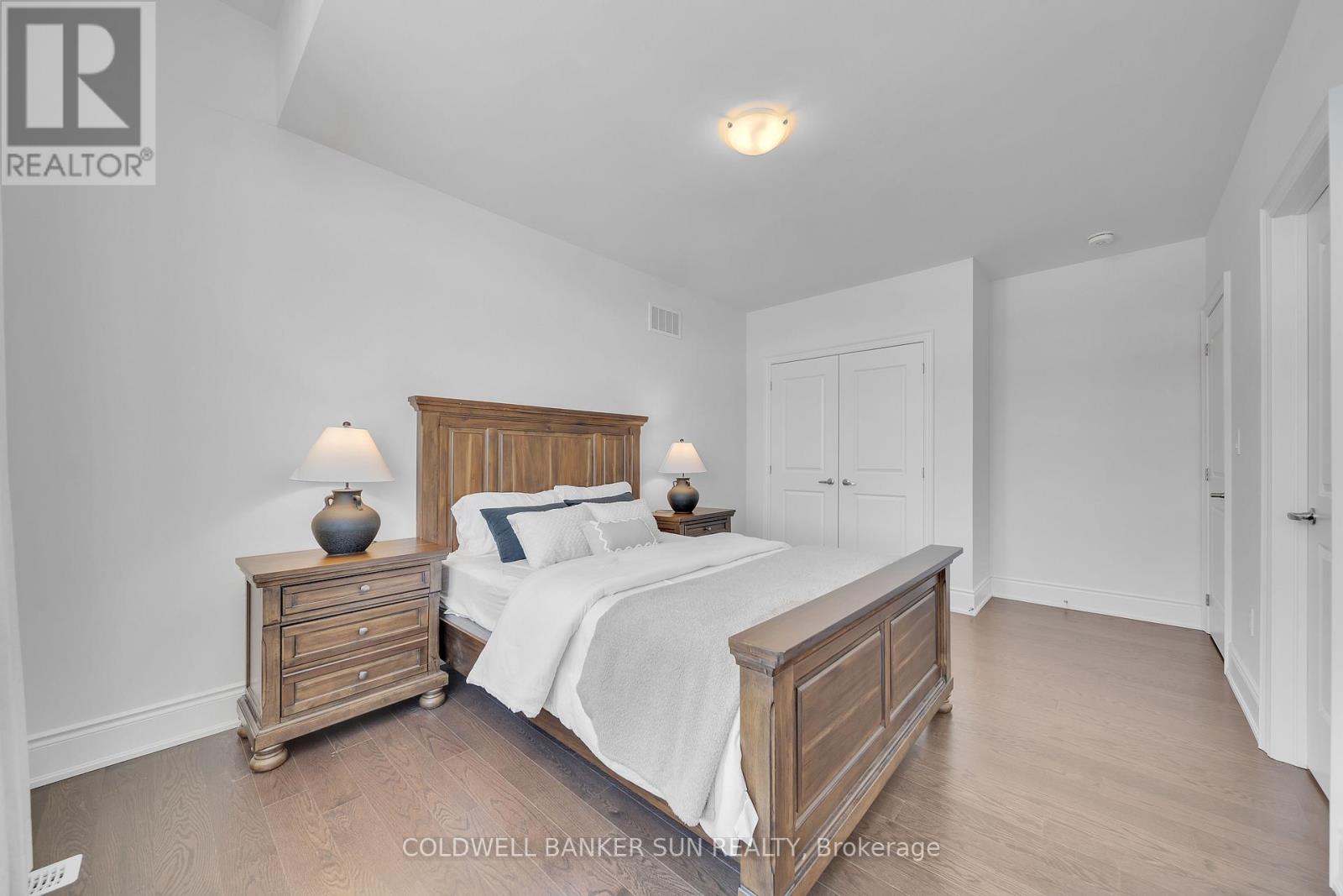 2 Ann Mckee Street, Caledon, Ontario  L7A 4M8 - Photo 40 - W12783820