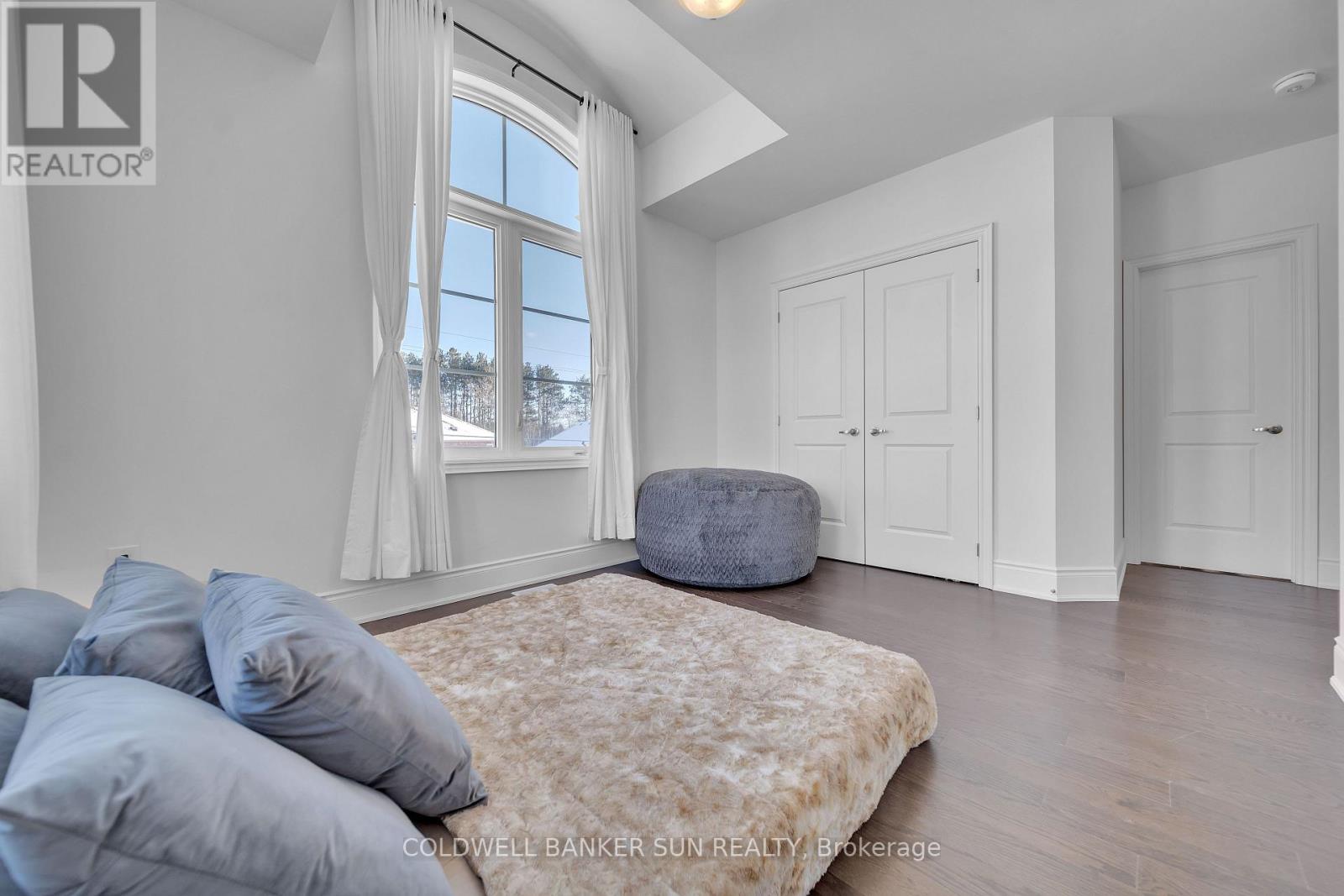 2 Ann Mckee Street, Caledon, Ontario  L7A 4M8 - Photo 41 - W12783820