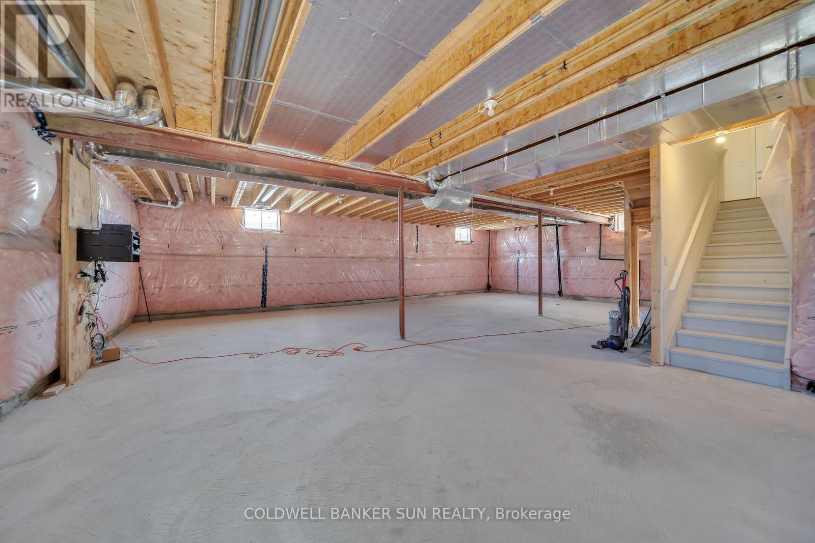 2 Ann Mckee Street, Caledon, Ontario  L7A 4M8 - Photo 43 - W12783820