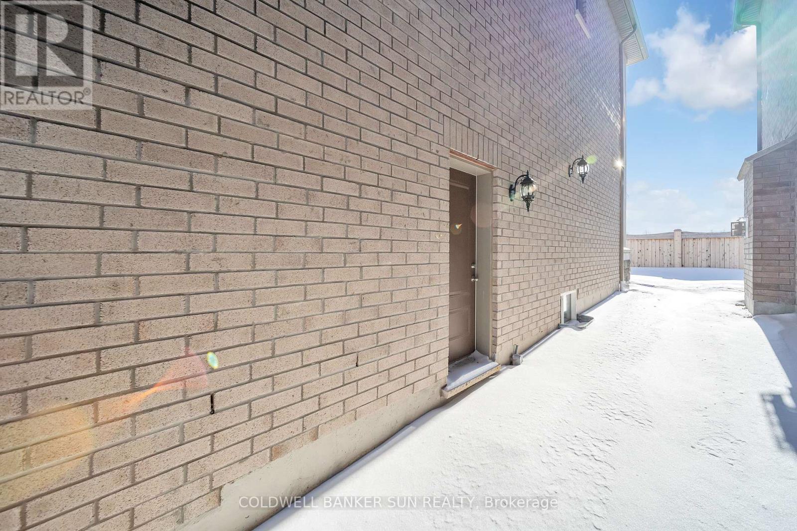 2 Ann Mckee Street, Caledon, Ontario  L7A 4M8 - Photo 48 - W12783820