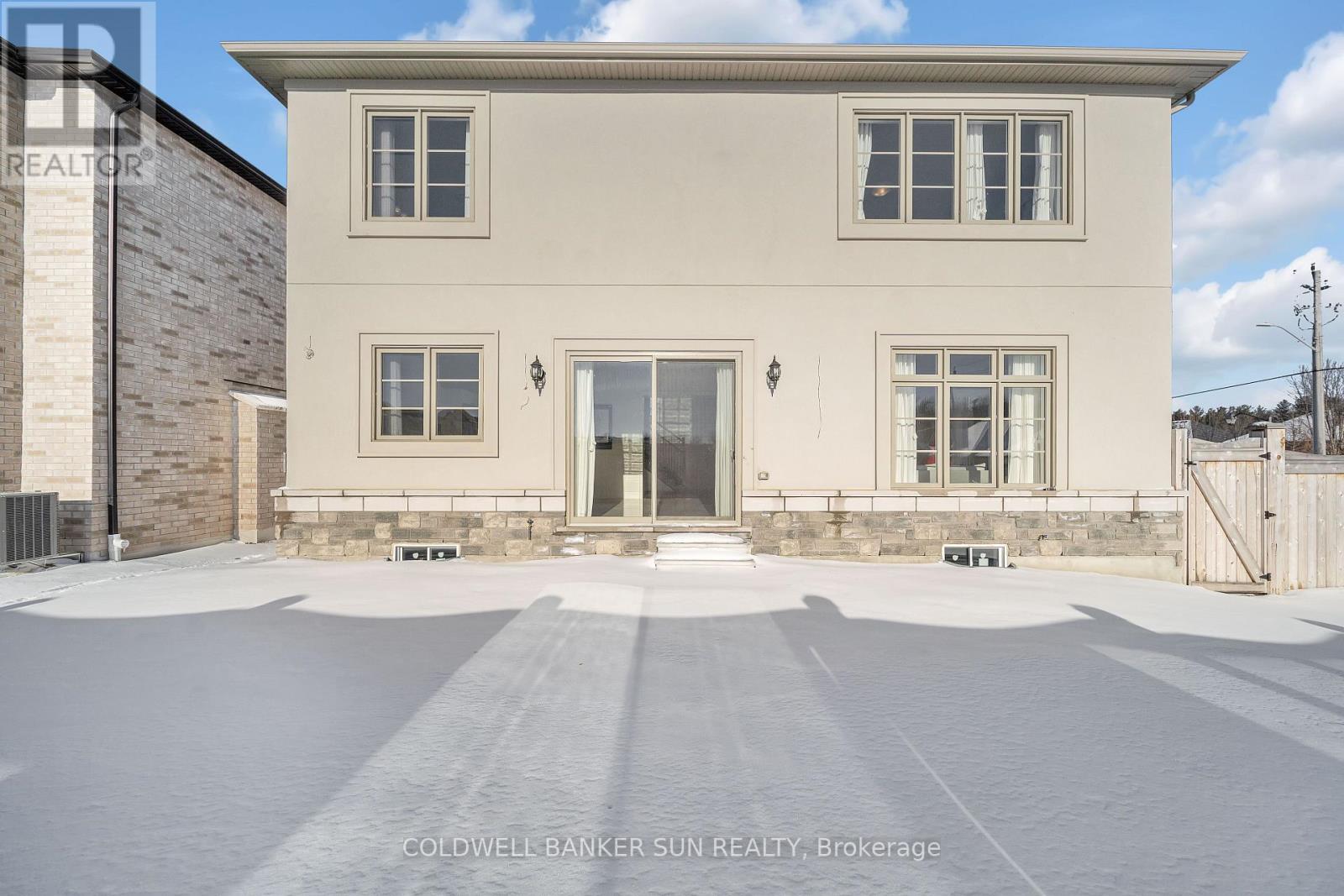 2 Ann Mckee Street, Caledon, Ontario  L7A 4M8 - Photo 49 - W12783820