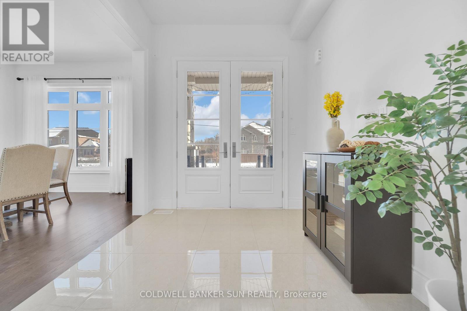 2 Ann Mckee Street, Caledon, Ontario  L7A 4M8 - Photo 6 - W12783820