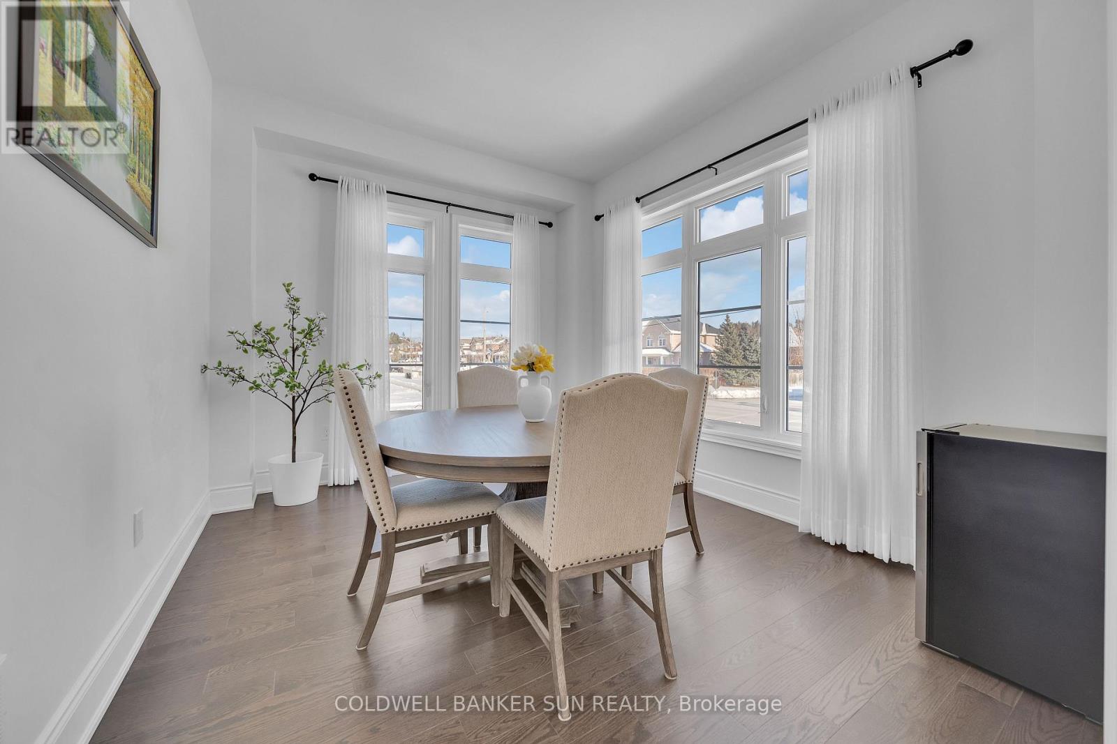 2 Ann Mckee Street, Caledon, Ontario  L7A 4M8 - Photo 8 - W12783820