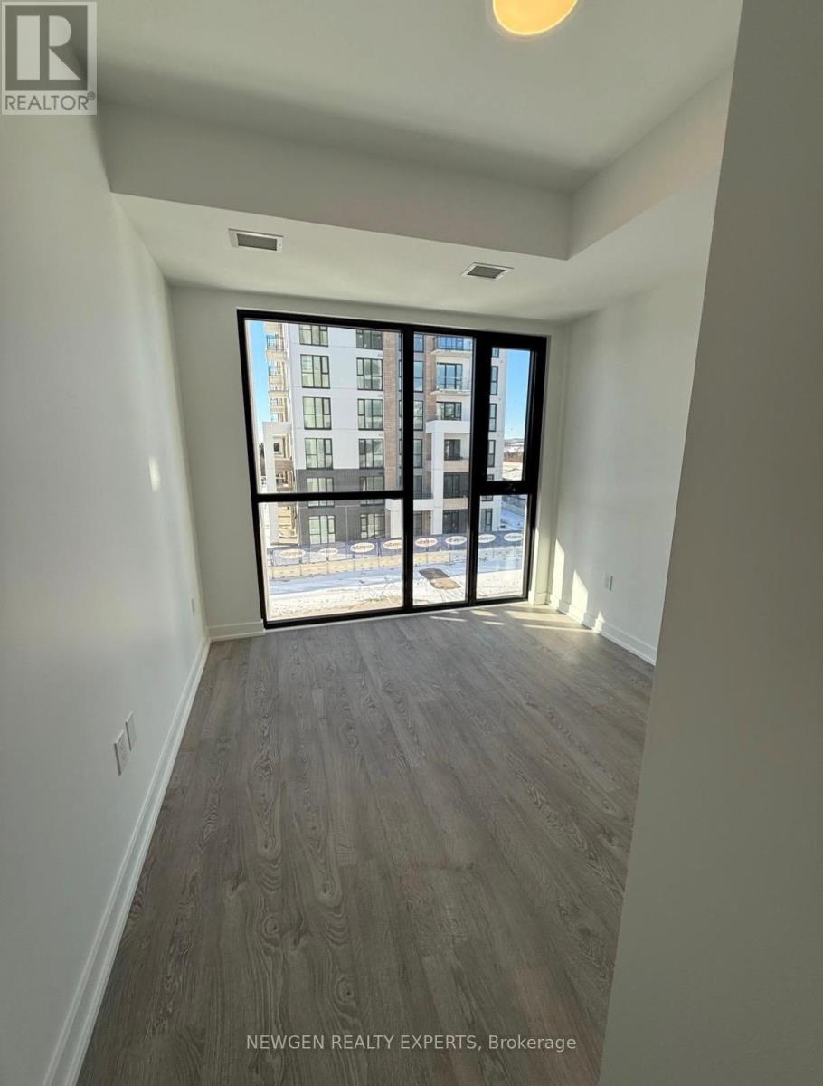 303 - 750 Whitlock Avenue, Milton, Ontario  L9E 1M4 - Photo 6 - W12783826