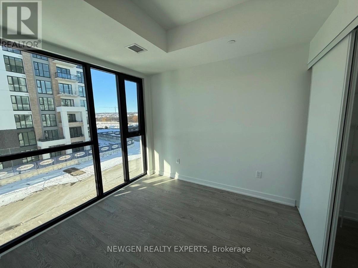 303 - 750 Whitlock Avenue, Milton, Ontario  L9E 1M4 - Photo 7 - W12783826