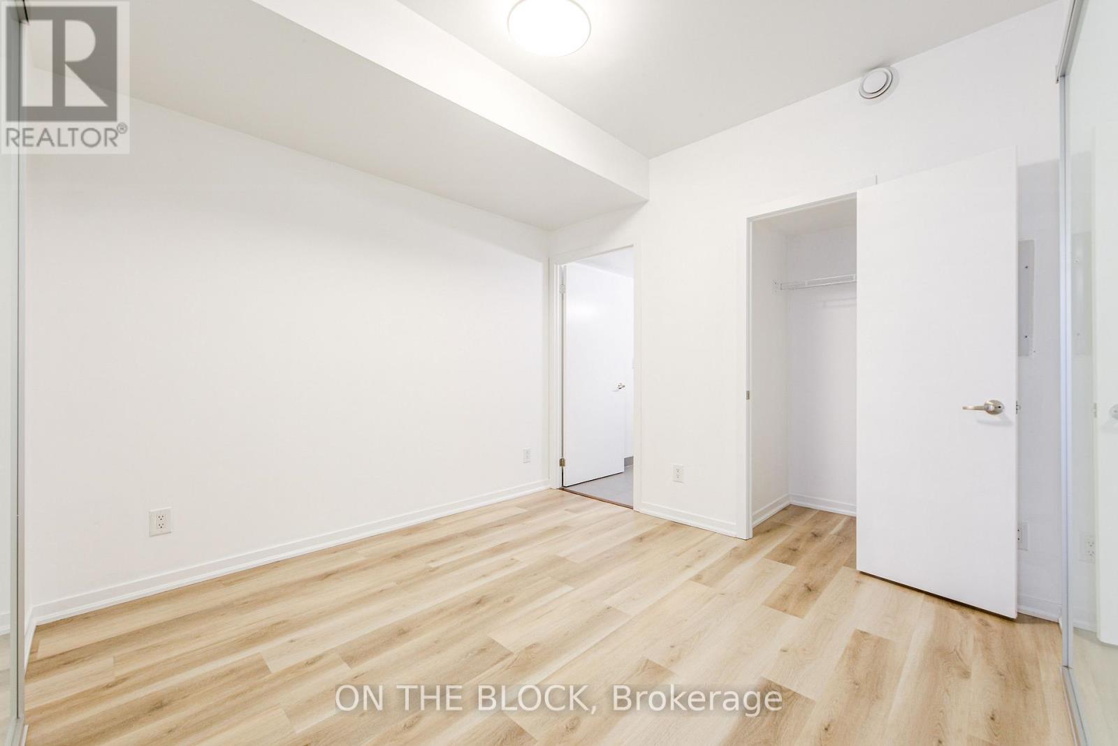 302 - 38 Joe Shuster Way, Toronto, Ontario  M6K 0A5 - Photo 15 - W12783868