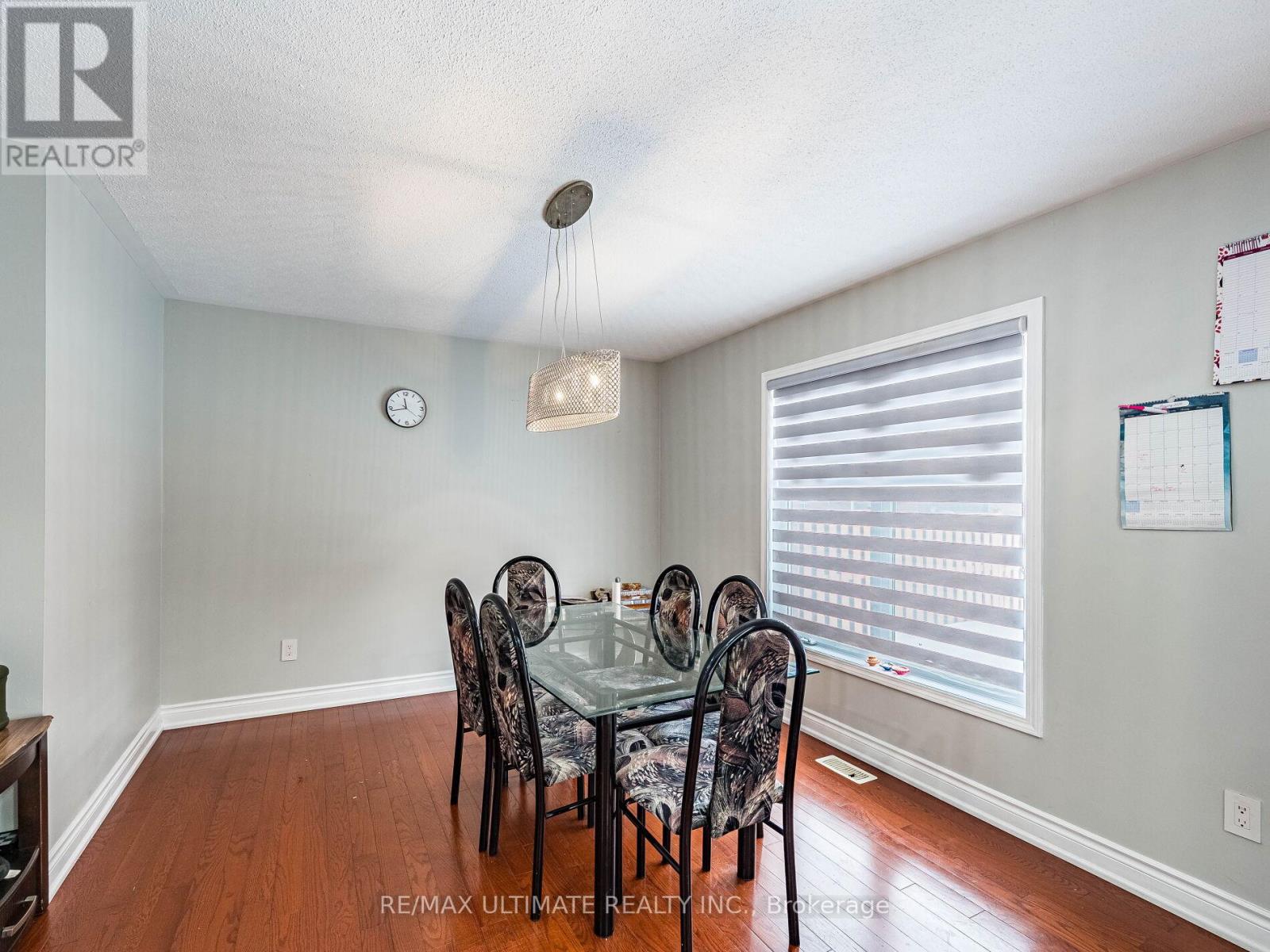 22 Beresford Crescent, Brampton, Ontario  L6P 2M2 - Photo 14 - W12783870