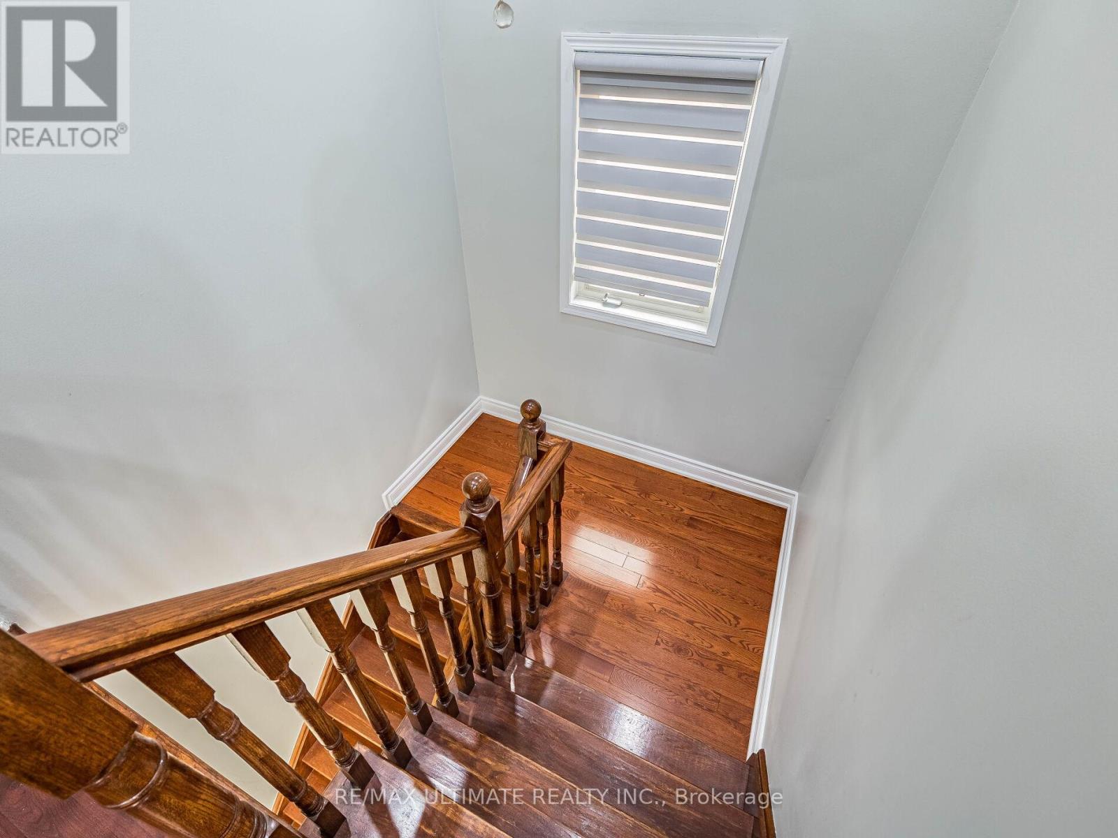 22 Beresford Crescent, Brampton, Ontario  L6P 2M2 - Photo 23 - W12783870