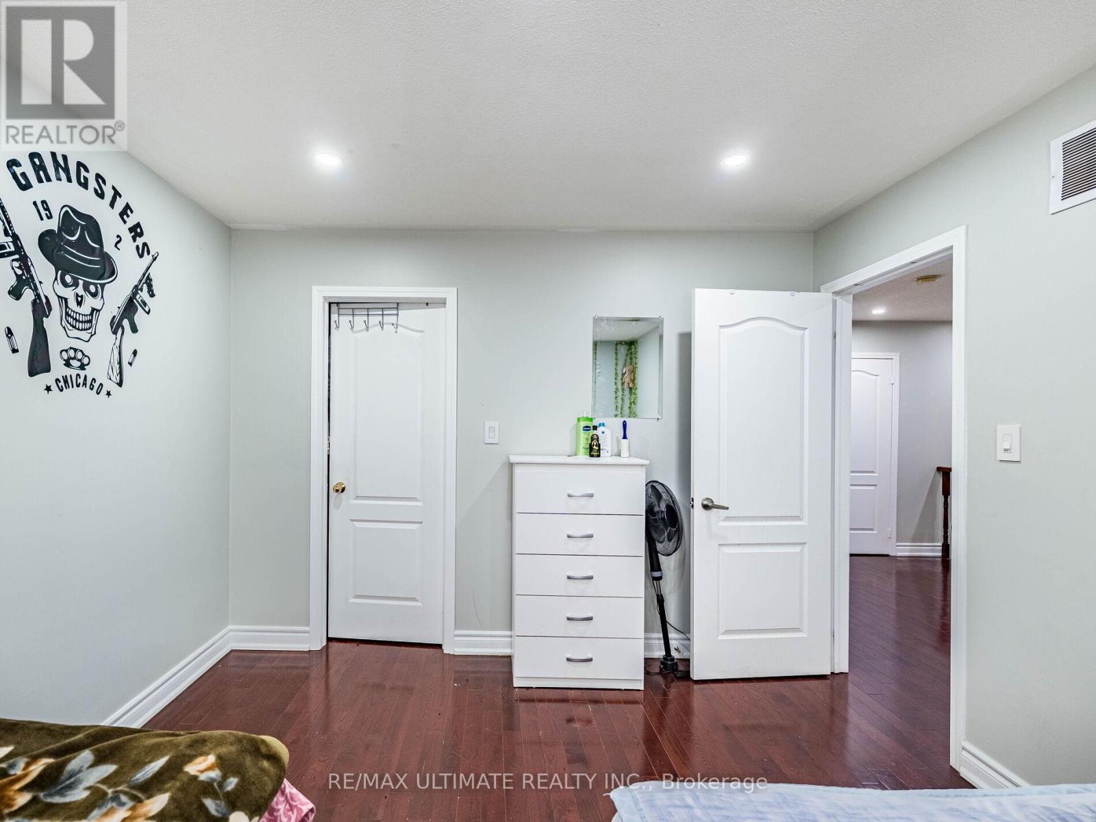 22 Beresford Crescent, Brampton, Ontario  L6P 2M2 - Photo 29 - W12783870