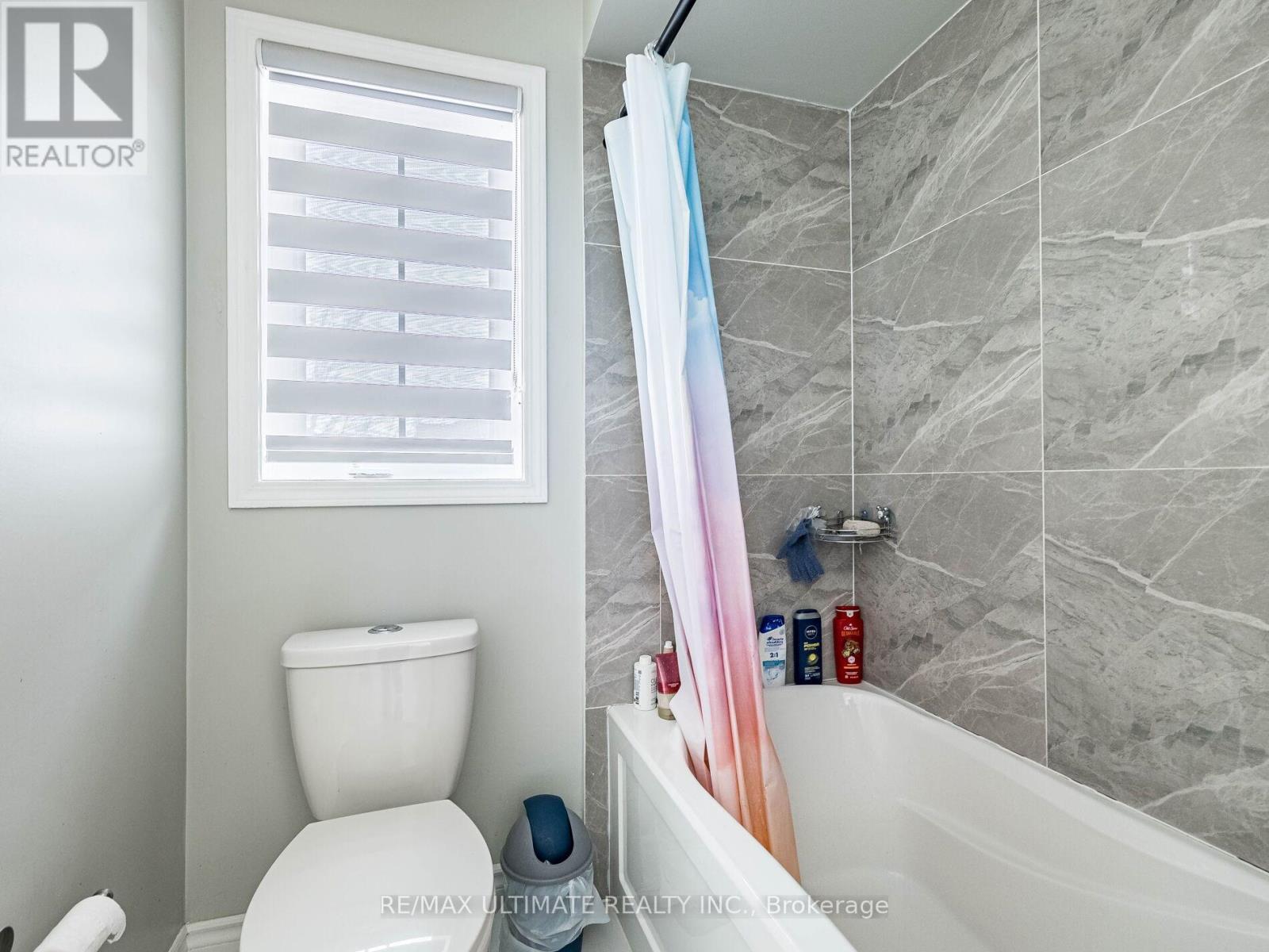 22 Beresford Crescent, Brampton, Ontario  L6P 2M2 - Photo 32 - W12783870